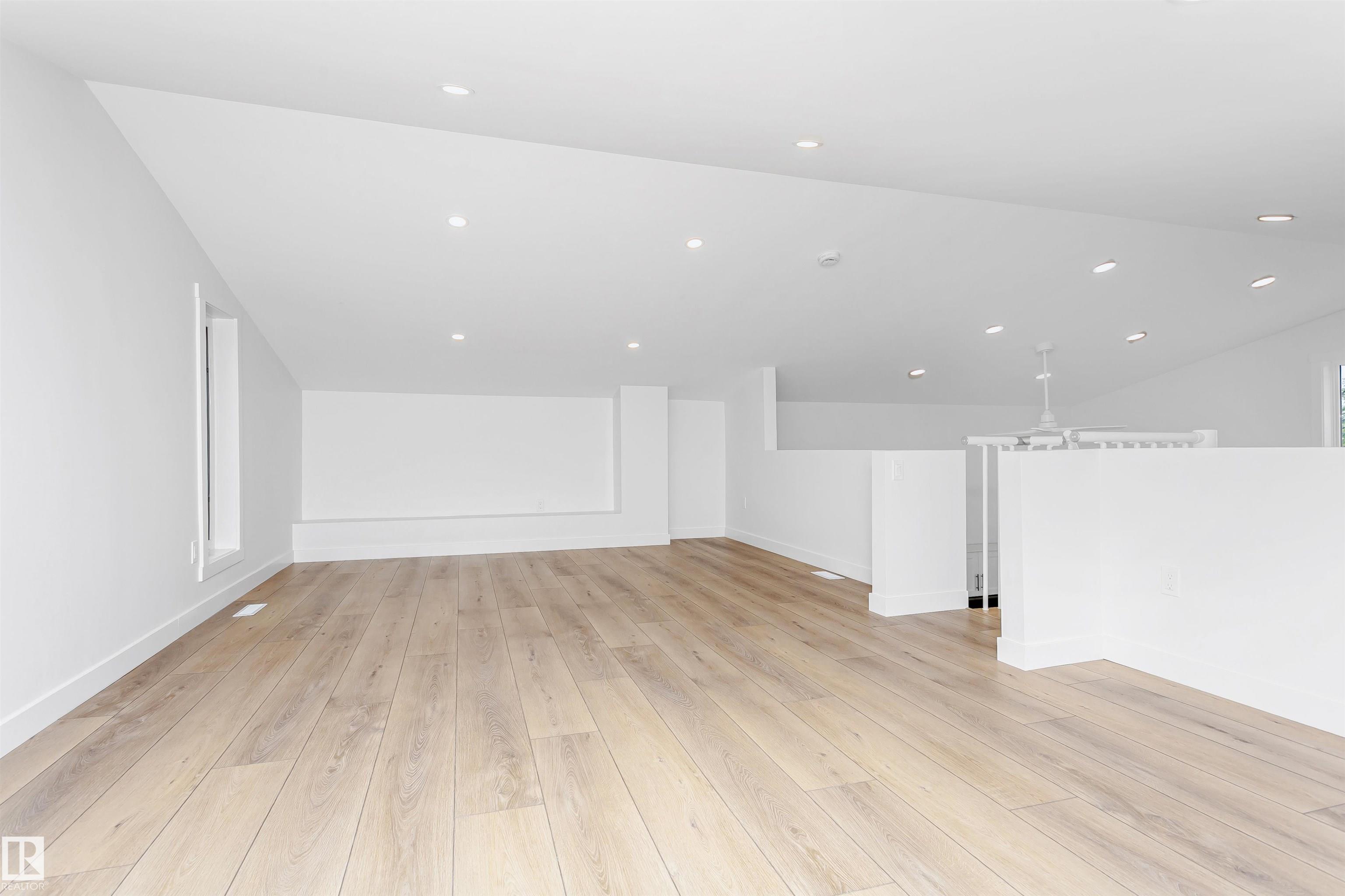 Photo 28 at 24, 55022 Ste. Anne Trail, None, Rural Lac Ste. Anne County