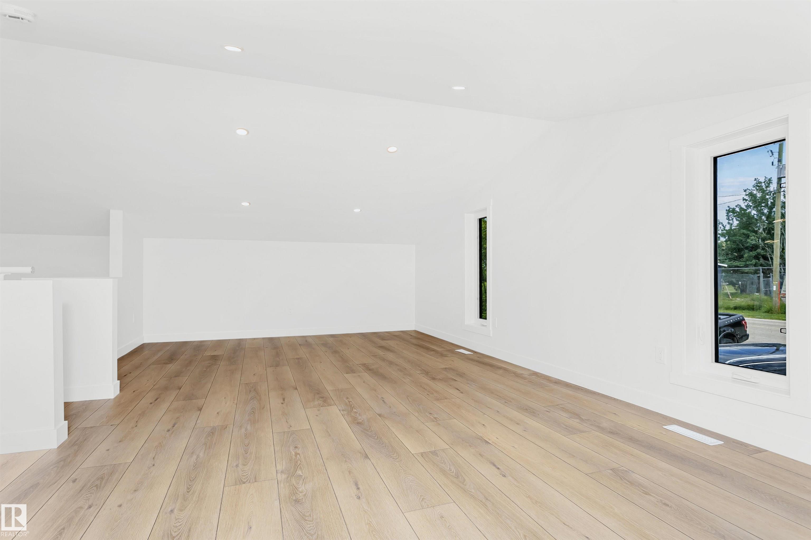 Photo 29 at 24, 55022 Ste. Anne Trail, None, Rural Lac Ste. Anne County