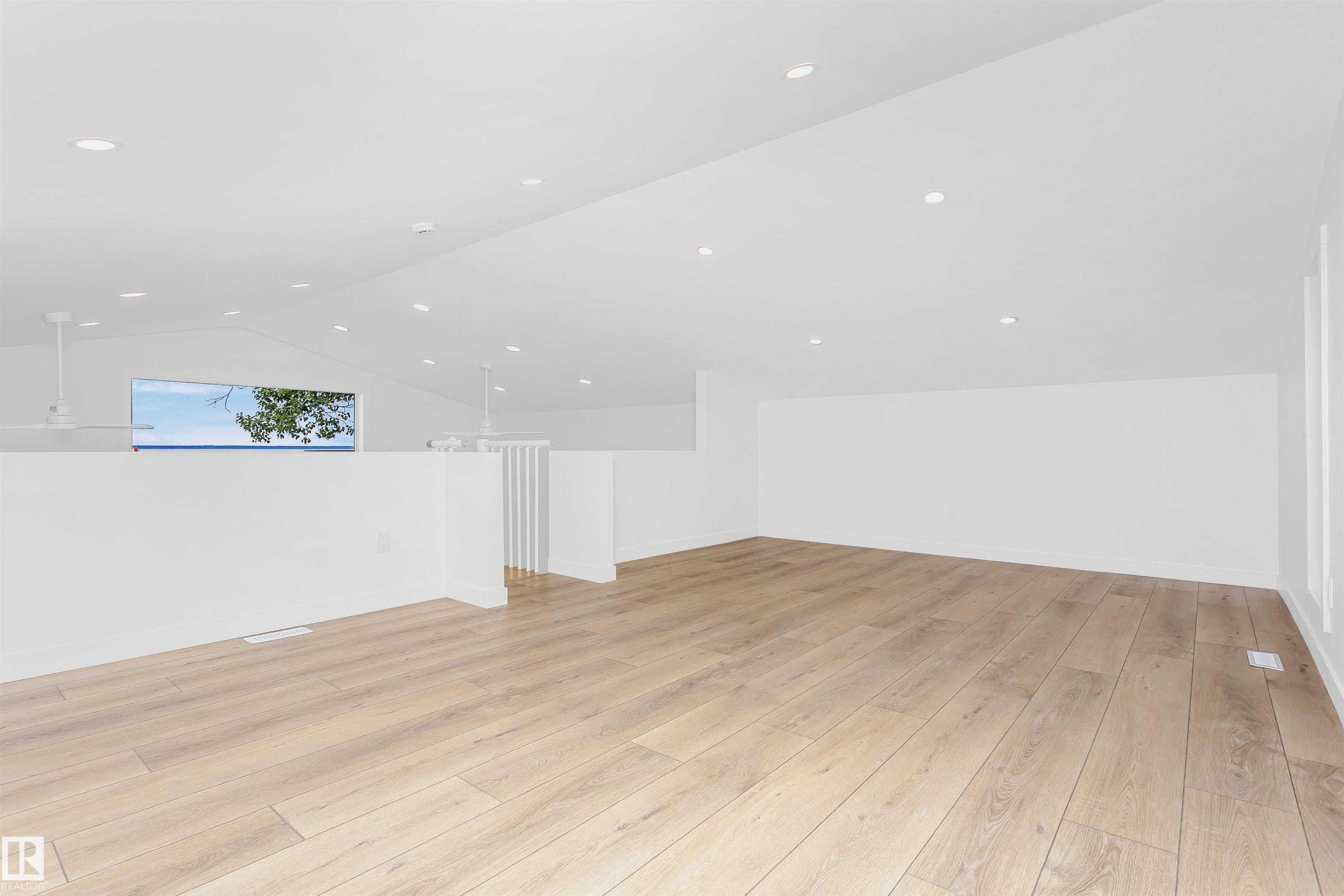 Photo 30 at 24, 55022 Ste. Anne Trail, None, Rural Lac Ste. Anne County