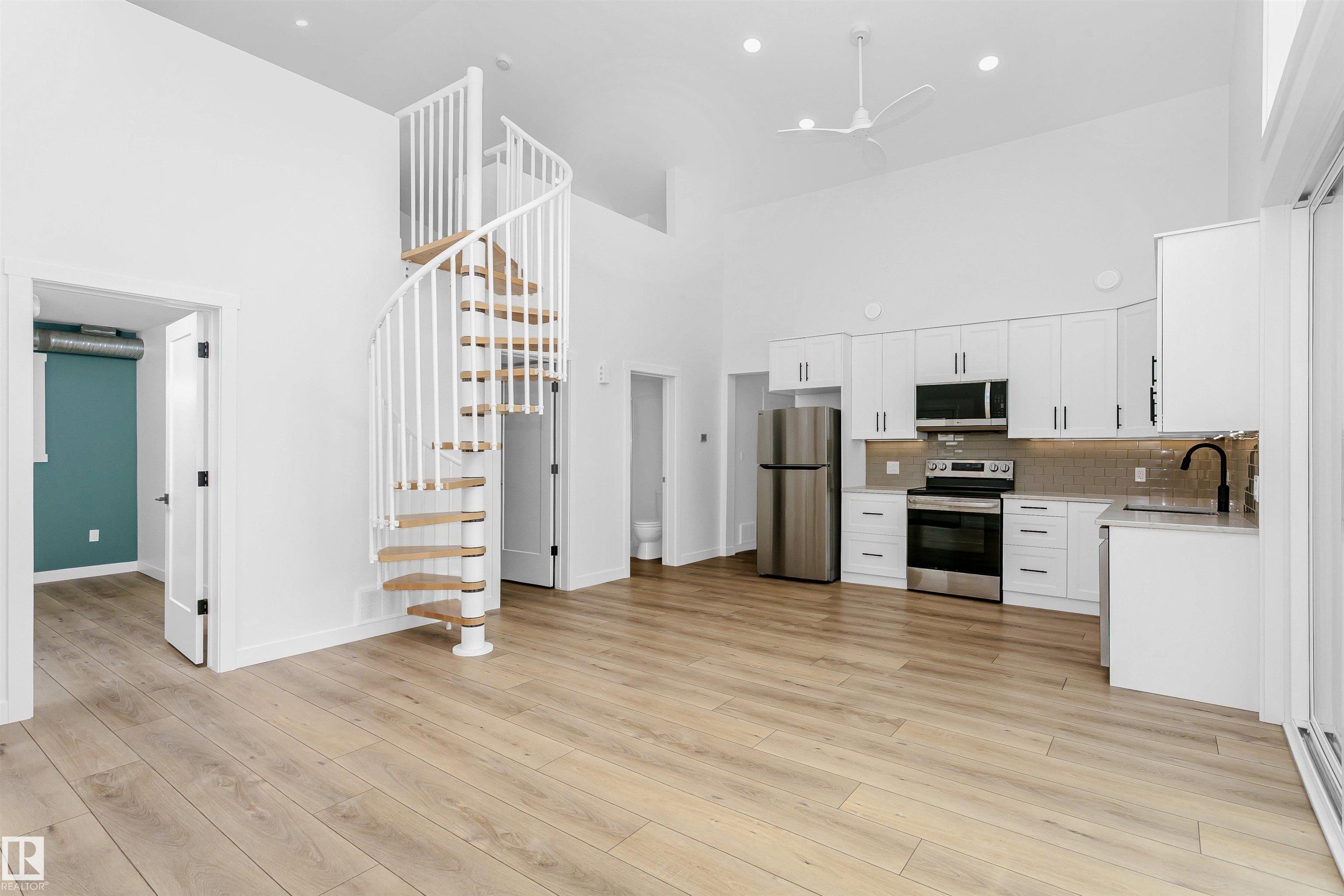 Photo 4 at 24, 55022 Ste. Anne Trail, None, Rural Lac Ste. Anne County