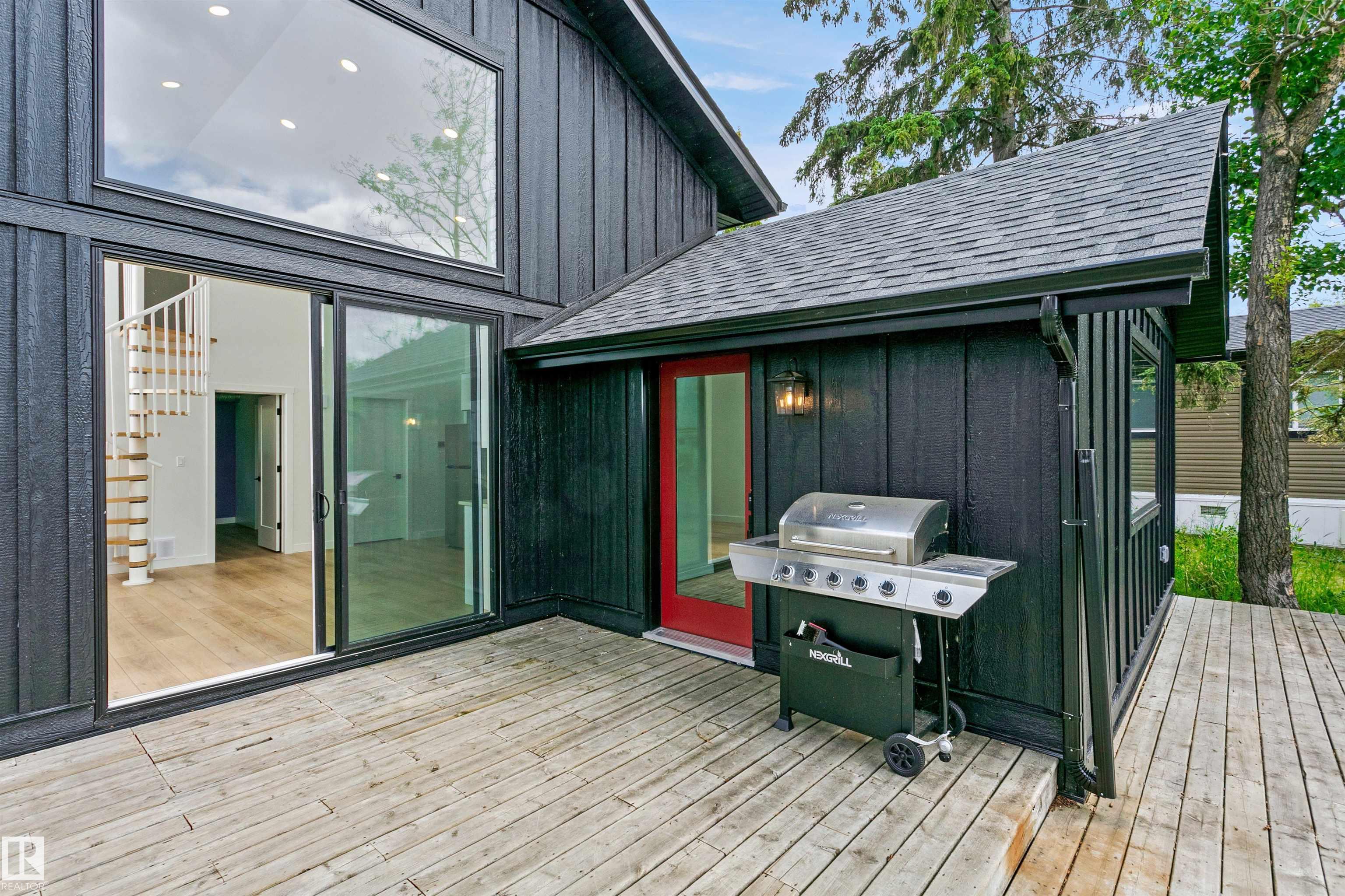 Photo 32 at 24, 55022 Ste. Anne Trail, None, Rural Lac Ste. Anne County