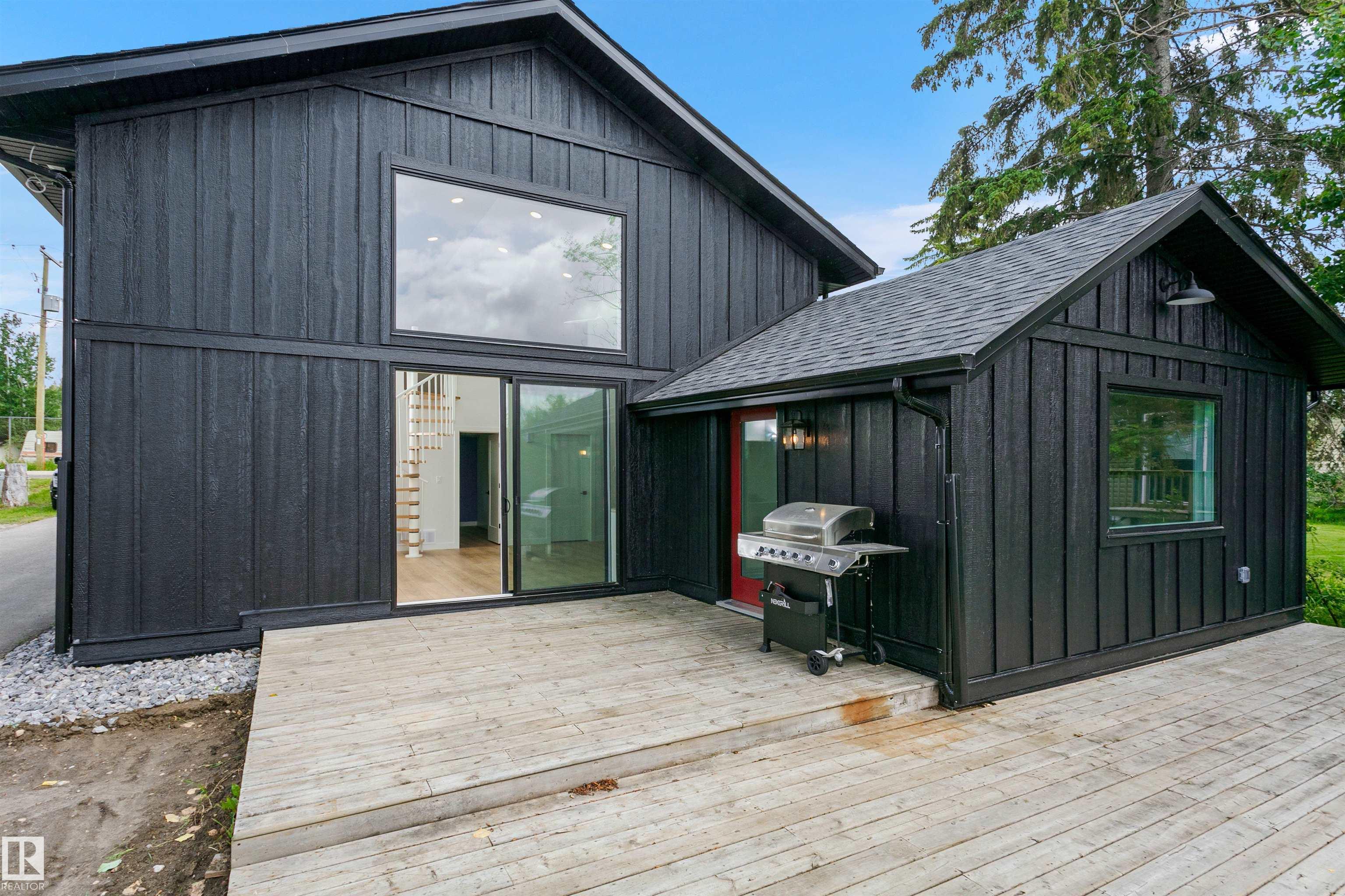 Photo 33 at 24, 55022 Ste. Anne Trail, None, Rural Lac Ste. Anne County