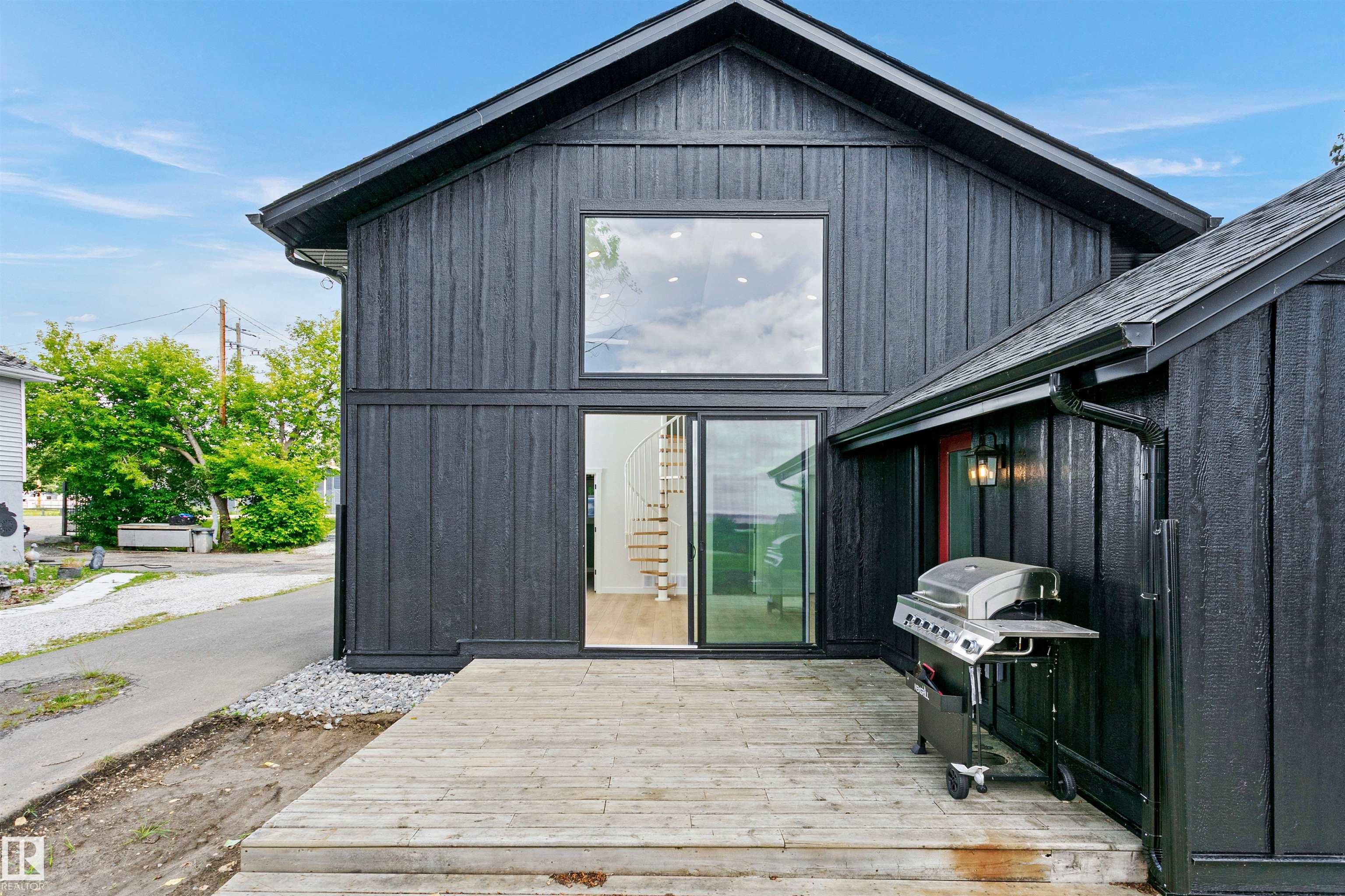 Photo 34 at 24, 55022 Ste. Anne Trail, None, Rural Lac Ste. Anne County