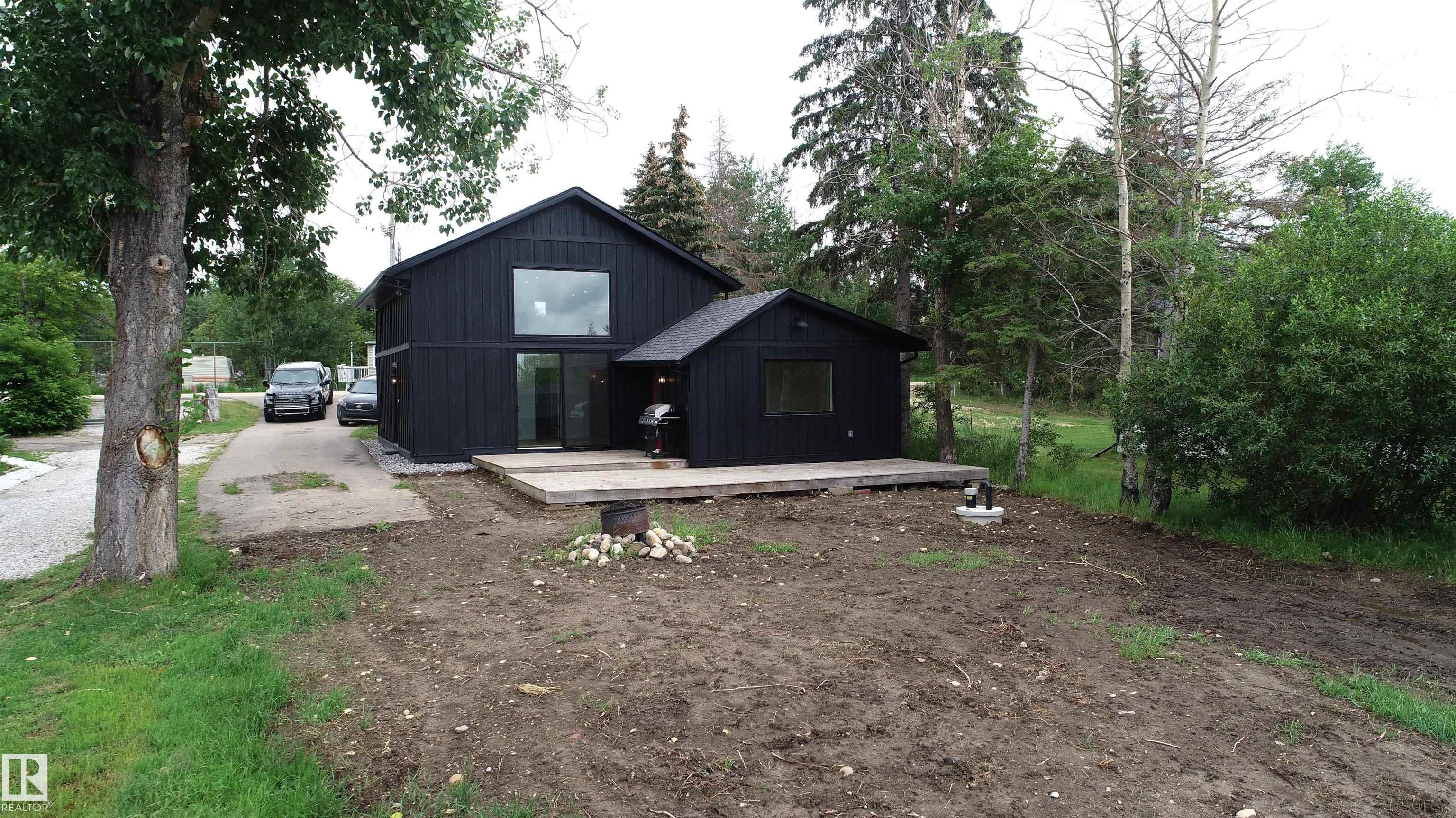 Photo 38 at 24, 55022 Ste. Anne Trail, None, Rural Lac Ste. Anne County