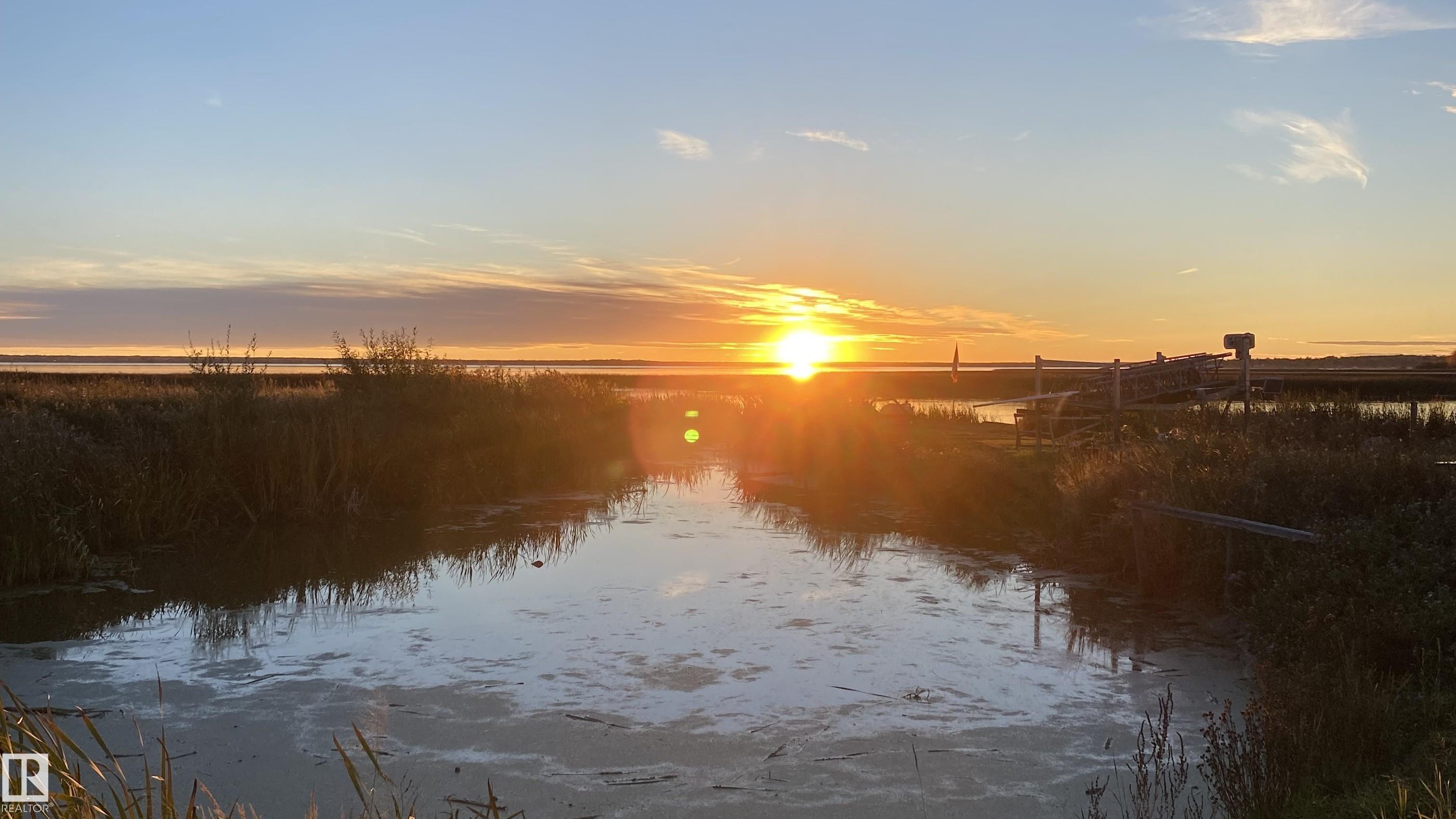 Photo 39 at 24, 55022 Ste. Anne Trail, None, Rural Lac Ste. Anne County