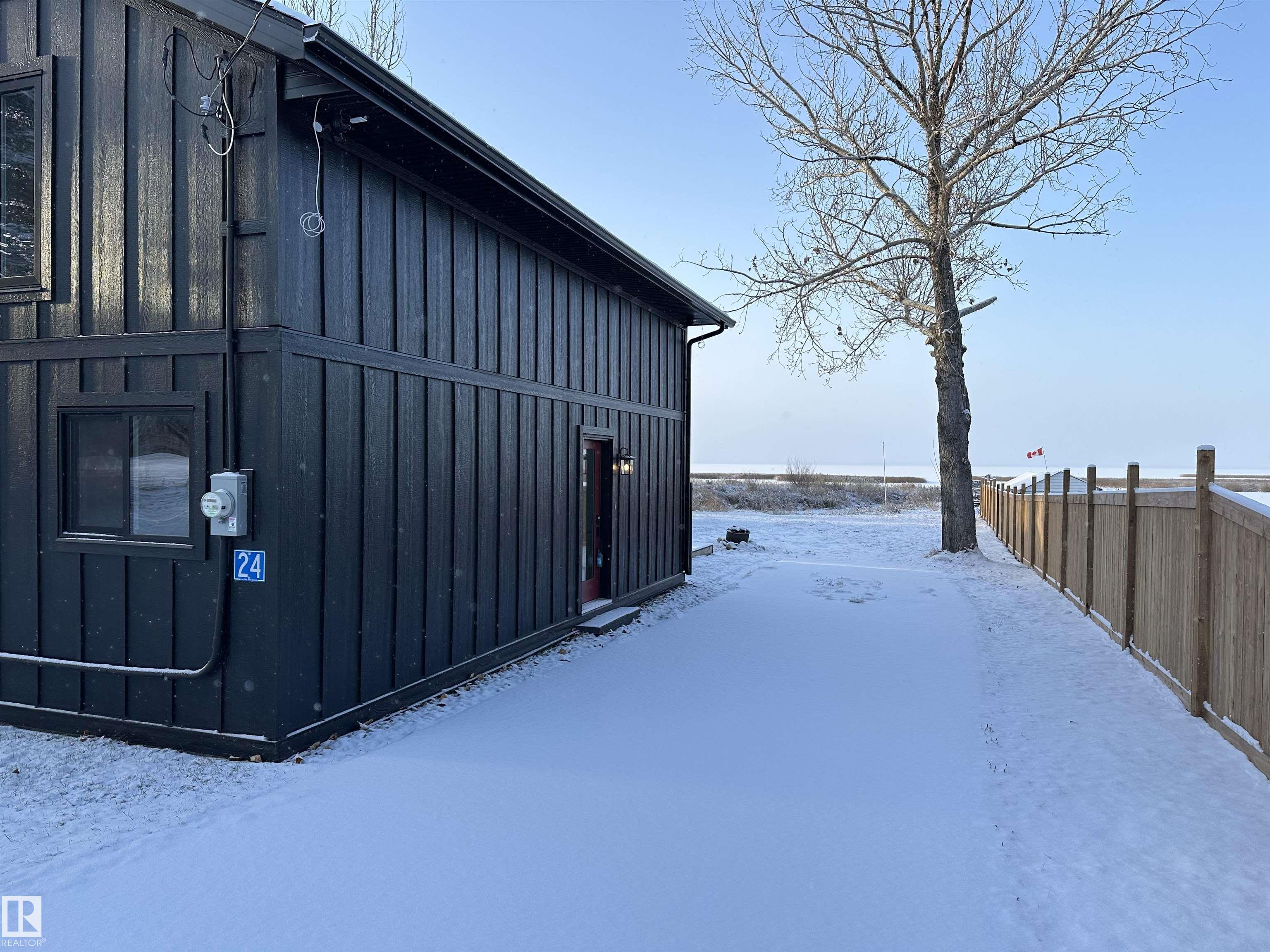 Photo 40 at 24, 55022 Ste. Anne Trail, None, Rural Lac Ste. Anne County