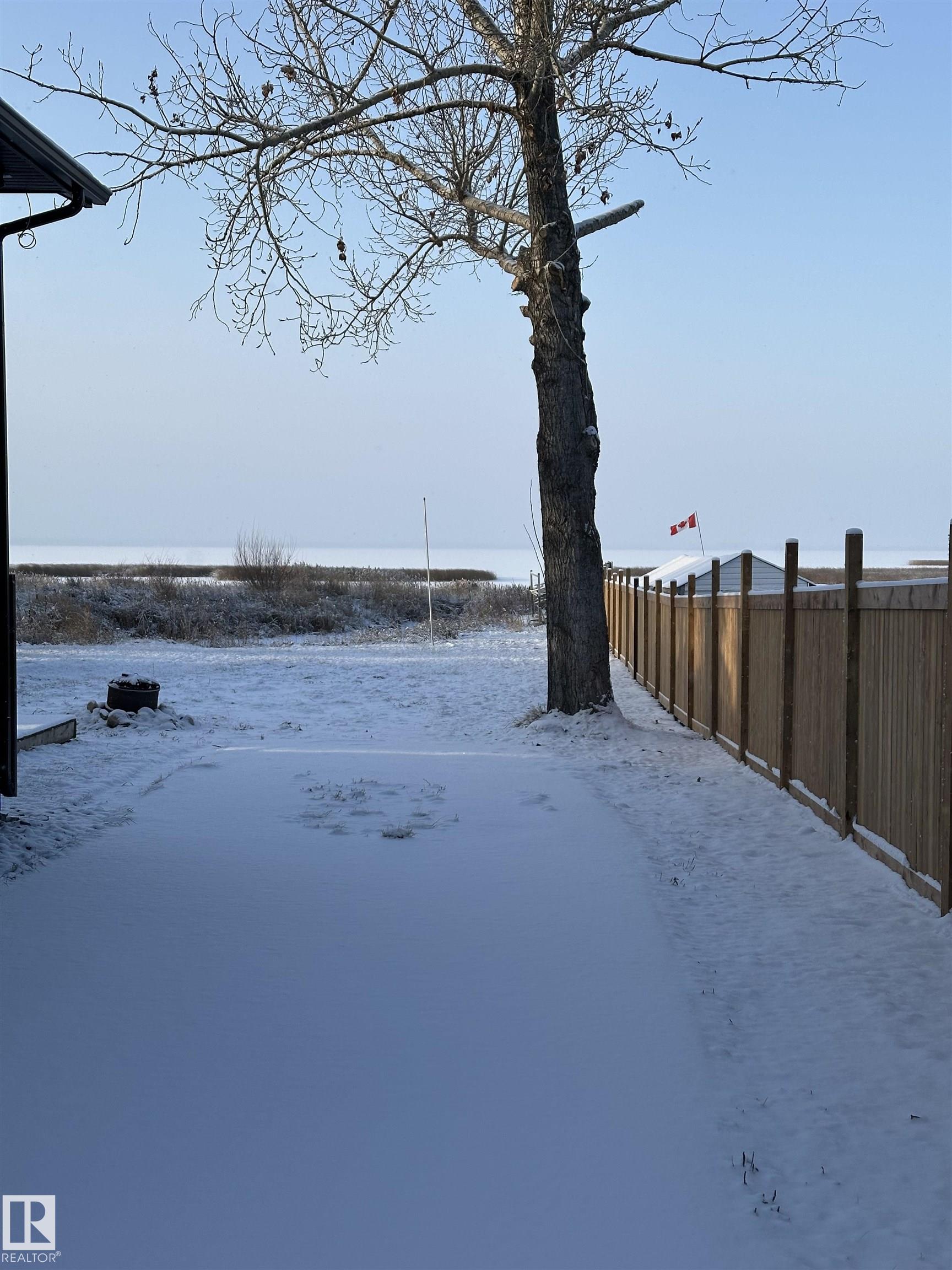 Photo 41 at 24, 55022 Ste. Anne Trail, None, Rural Lac Ste. Anne County