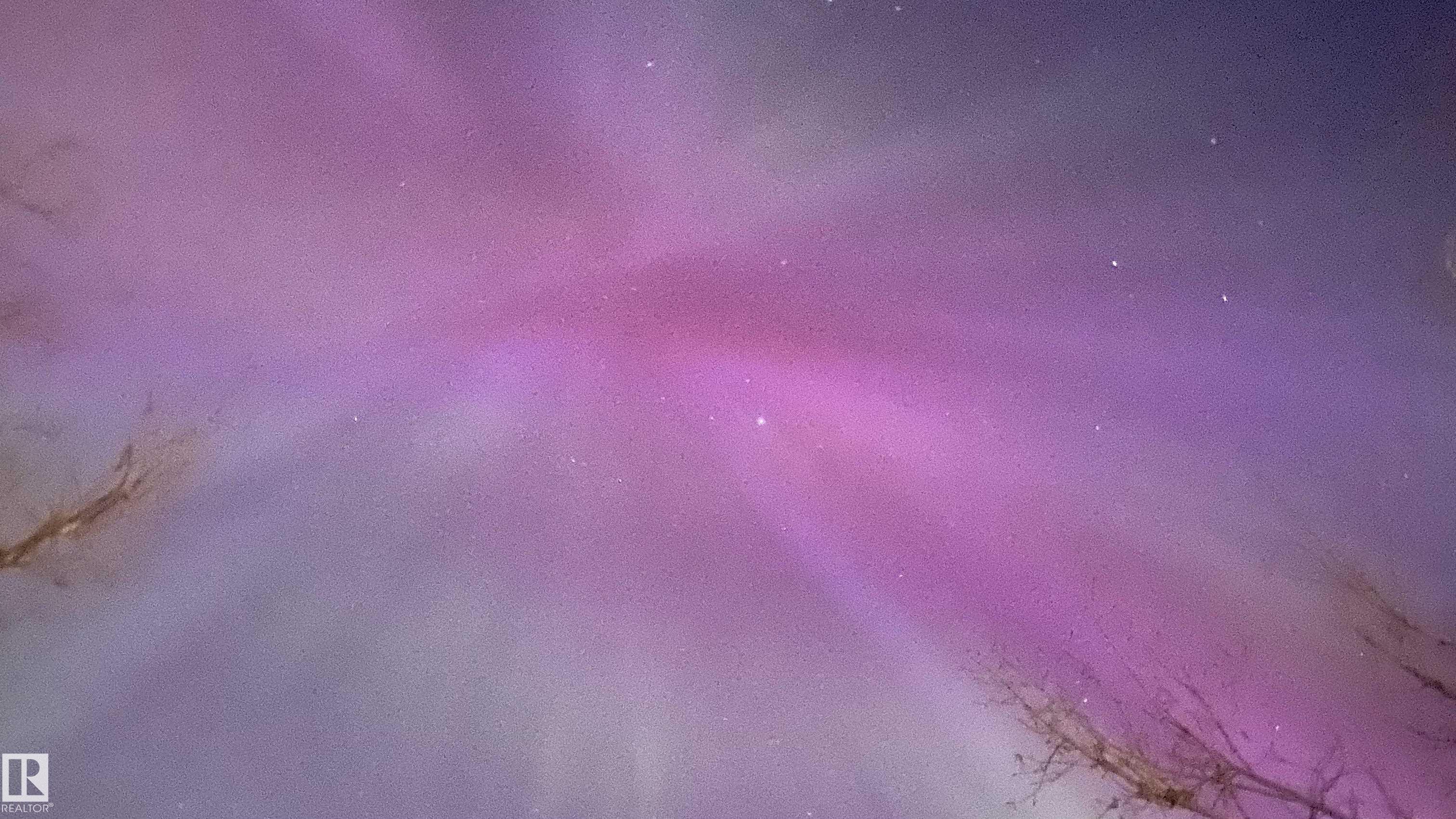 Photo 43 at 24, 55022 Ste. Anne Trail, None, Rural Lac Ste. Anne County