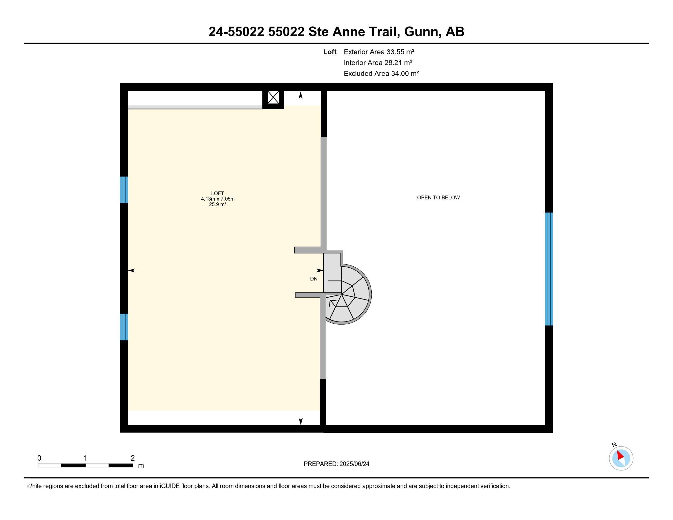 Photo 45 at 24, 55022 Ste. Anne Trail, None, Rural Lac Ste. Anne County