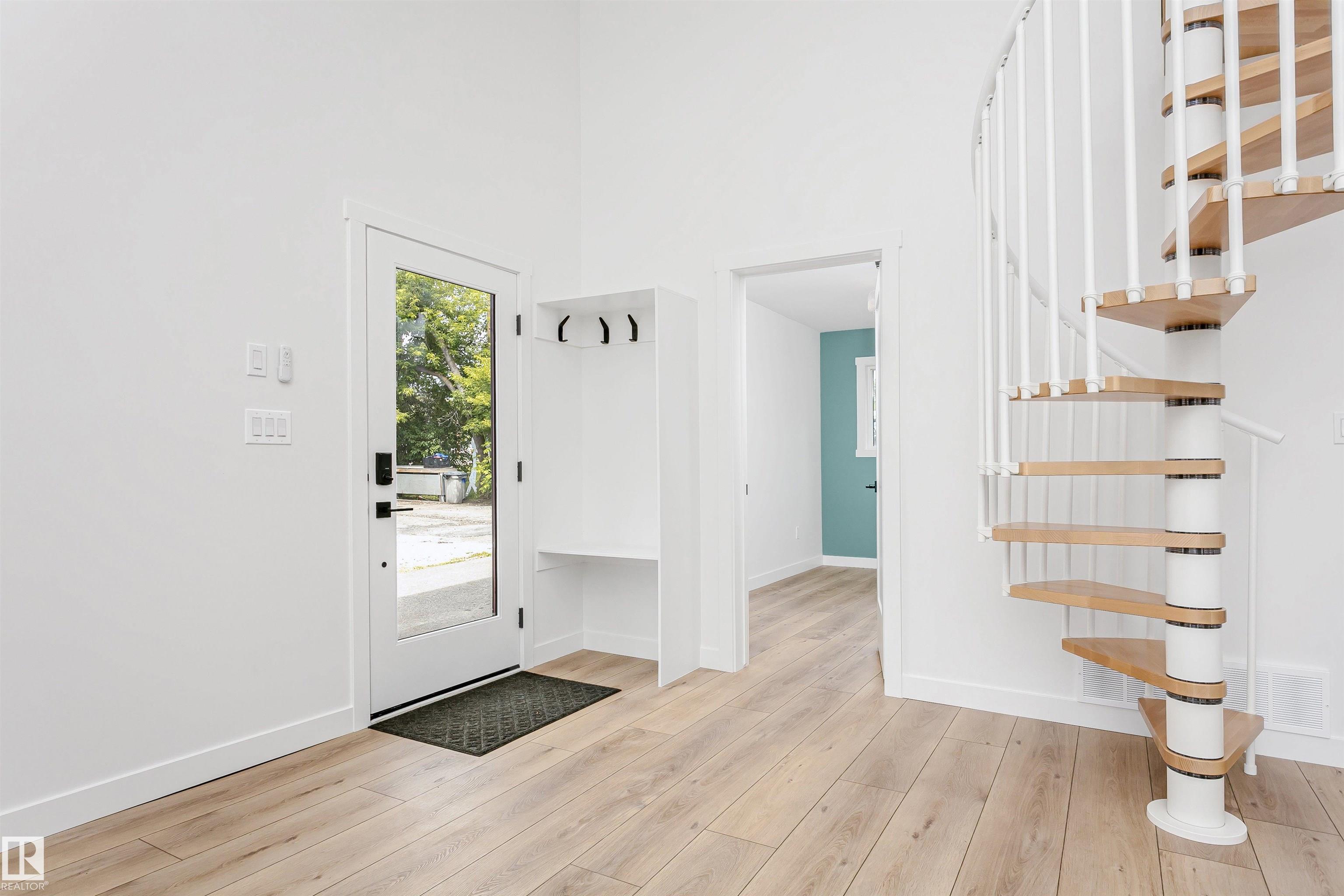 Photo 6 at 24, 55022 Ste. Anne Trail, None, Rural Lac Ste. Anne County