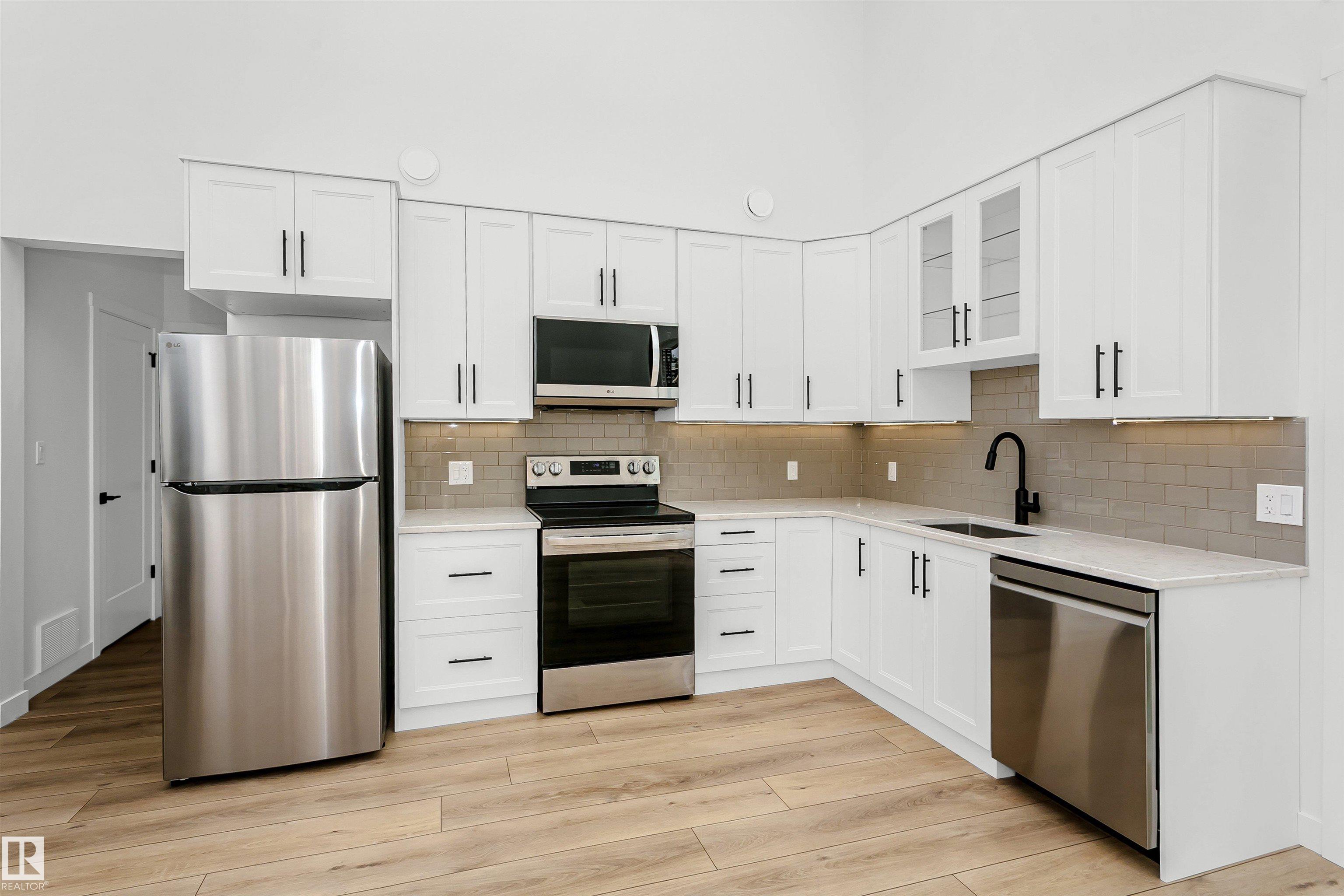 Photo 7 at 24, 55022 Ste. Anne Trail, None, Rural Lac Ste. Anne County