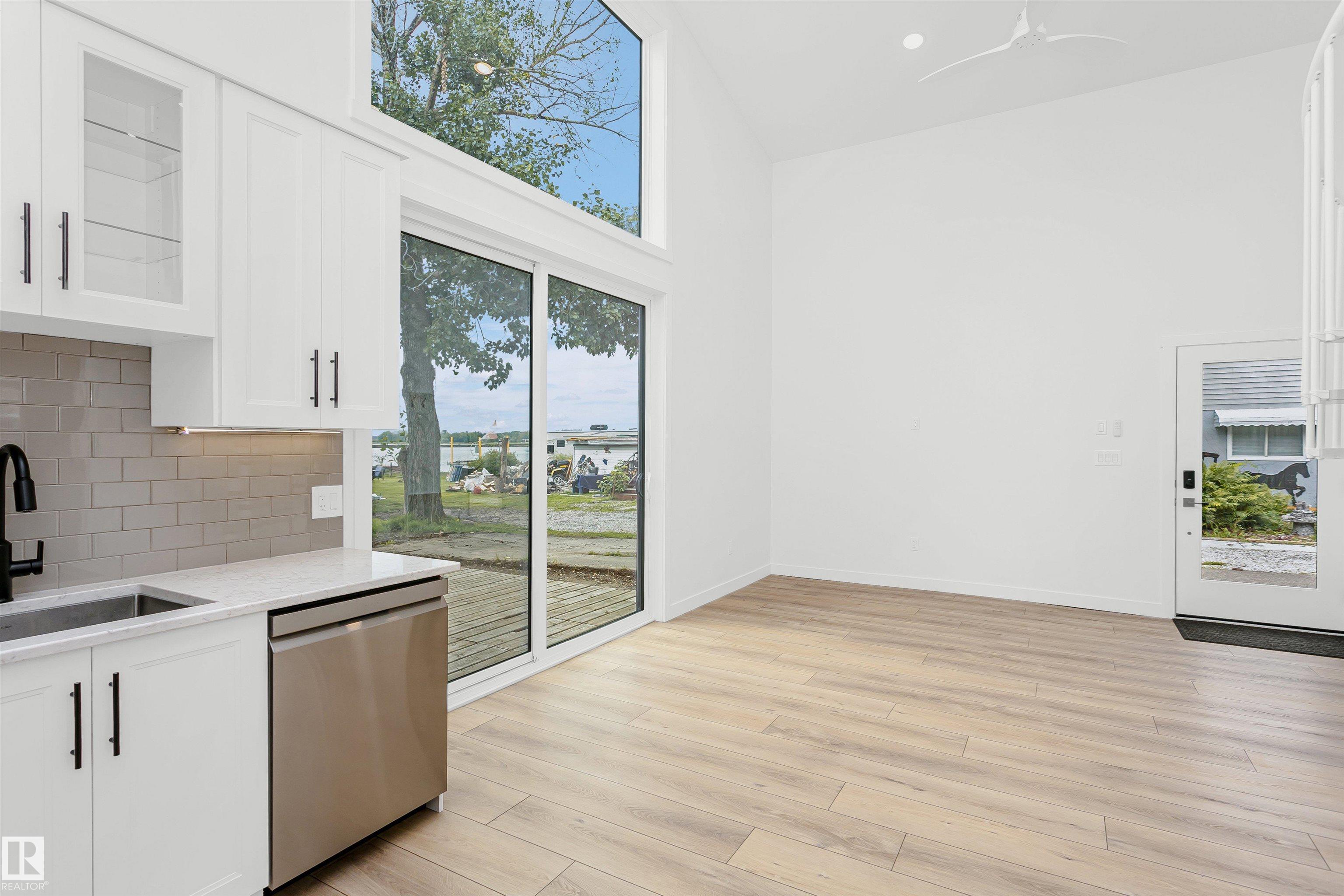 Photo 9 at 24, 55022 Ste. Anne Trail, None, Rural Lac Ste. Anne County