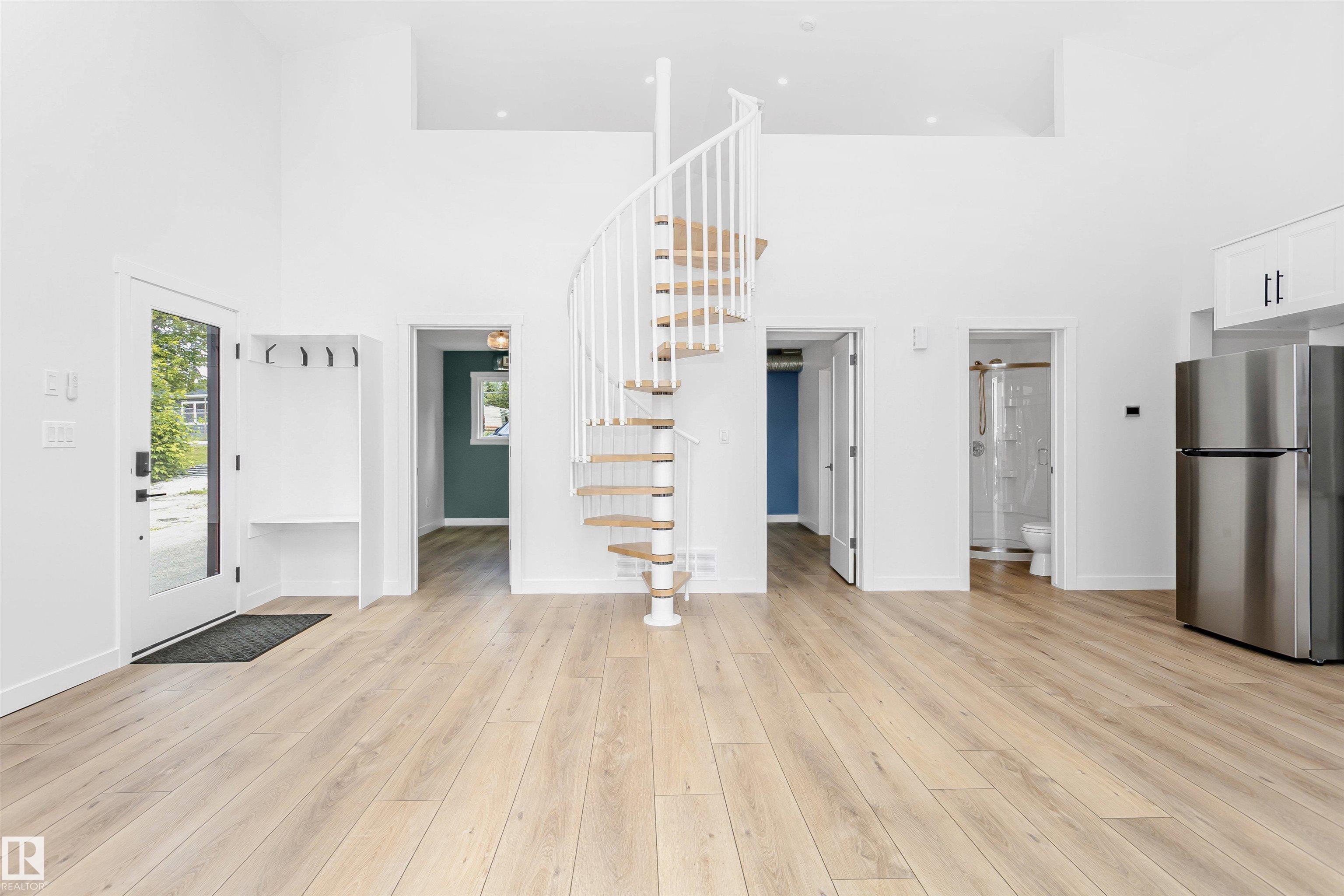 Photo 10 at 24, 55022 Ste. Anne Trail, None, Rural Lac Ste. Anne County