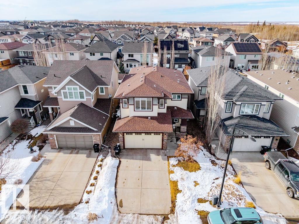 Photo 63 at 13024 206 Street NW, Trumpeter Area, Edmonton