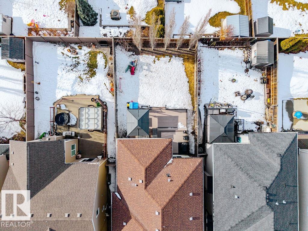 Photo 65 at 13024 206 Street NW, Trumpeter Area, Edmonton