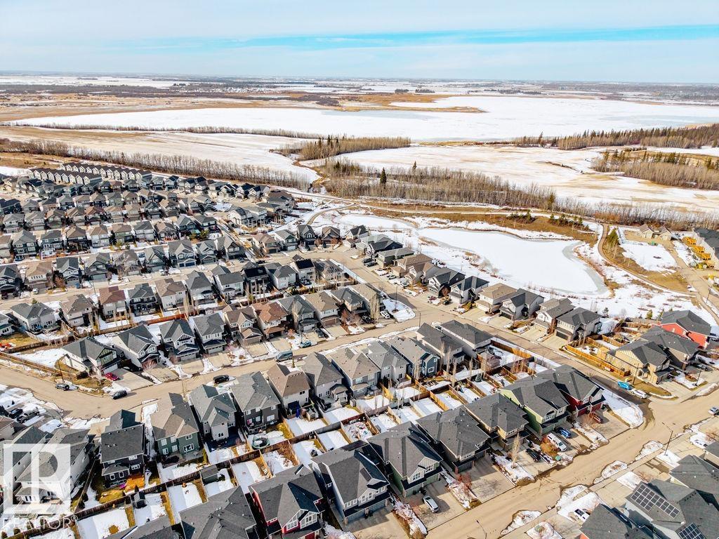 Photo 70 at 13024 206 Street NW, Trumpeter Area, Edmonton