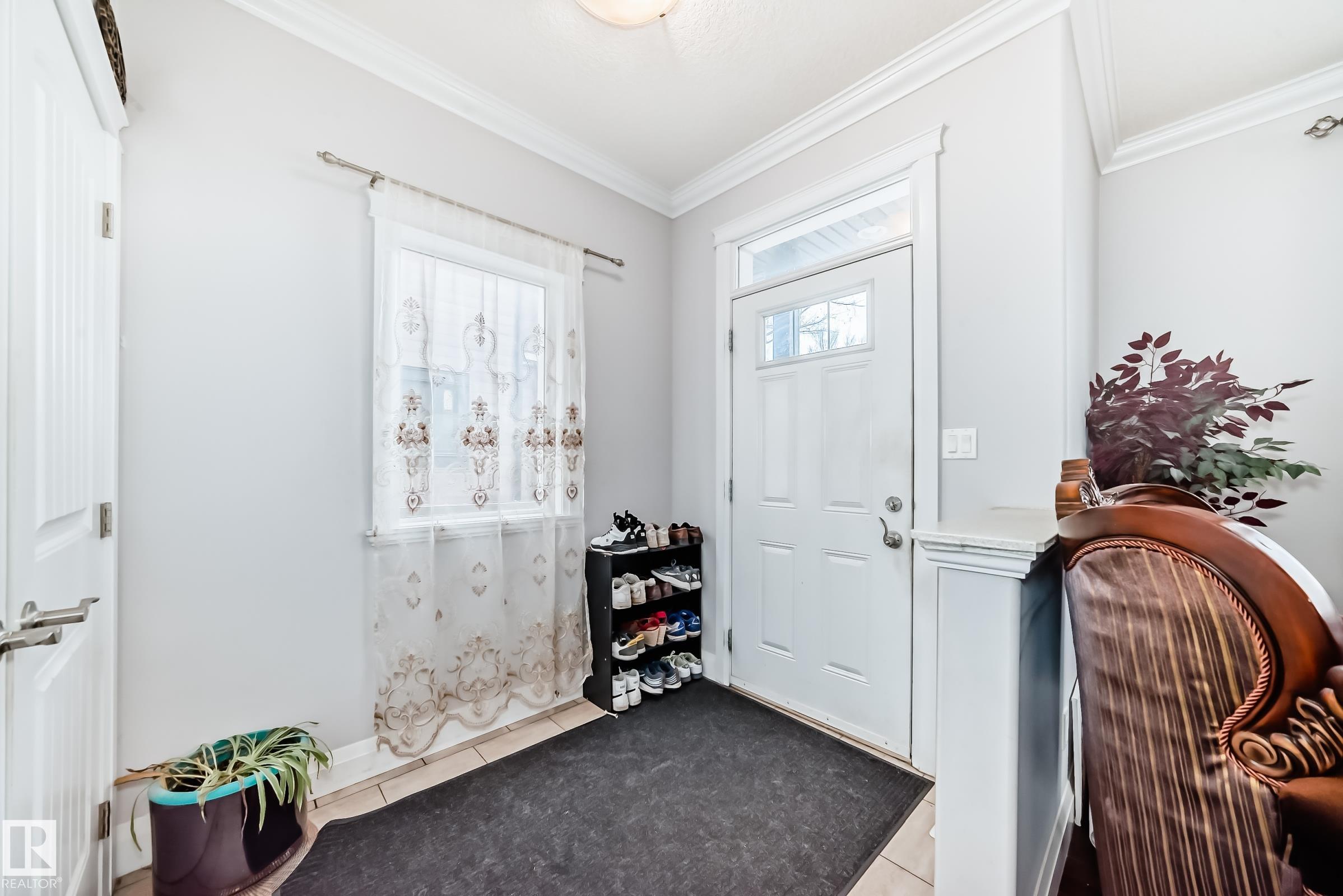 Picture for #2 12042 101 ST NW