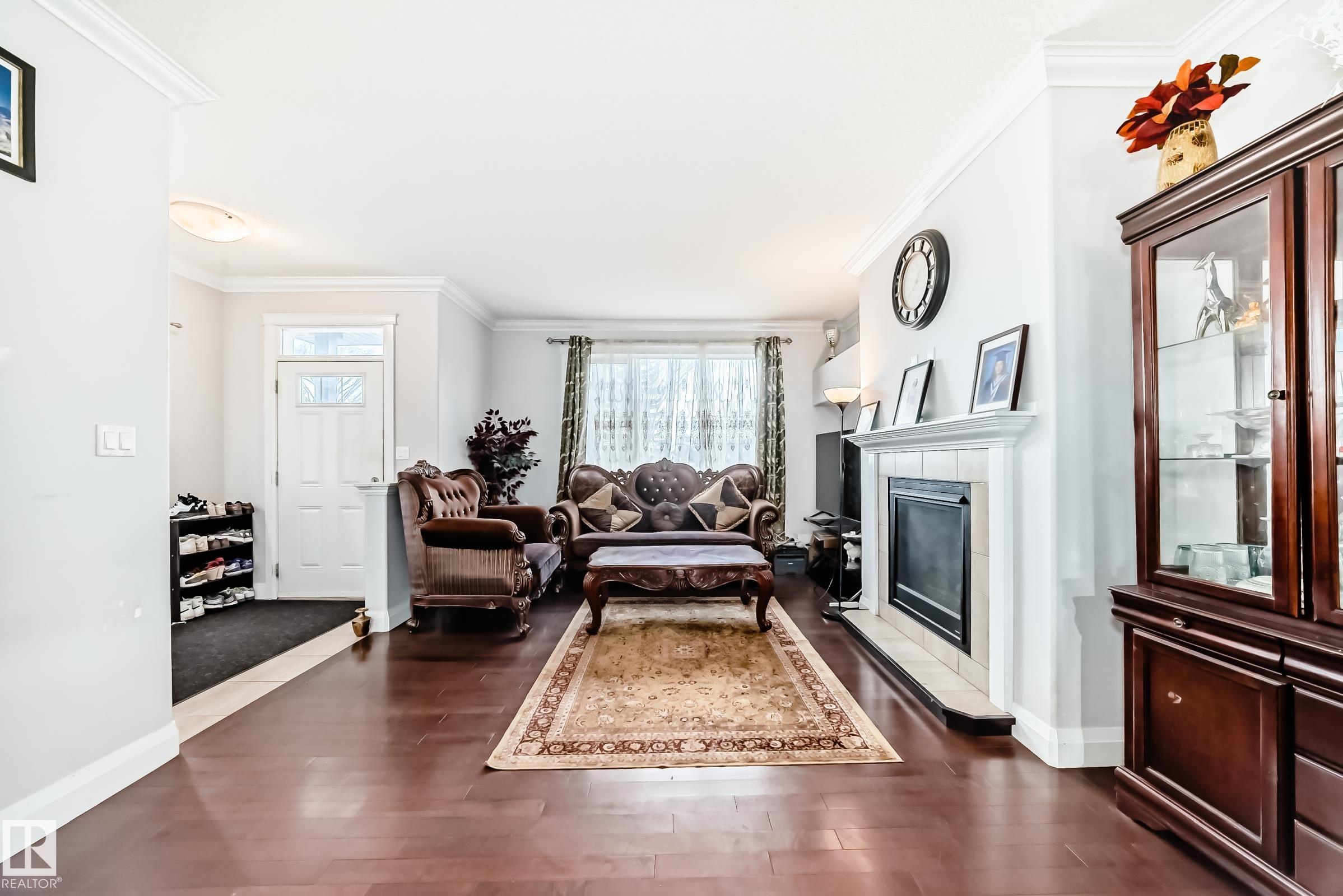 Photo 13 at 2 - 12042 101 Street NW, Westwood, Edmonton