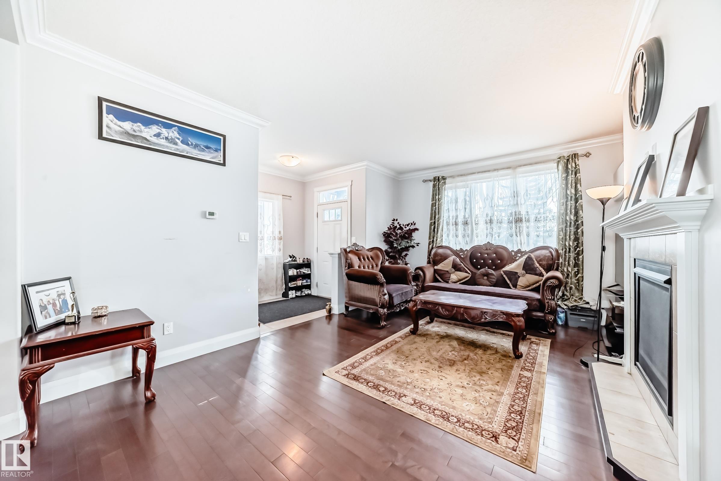 Photo 14 at 2 - 12042 101 Street NW, Westwood, Edmonton