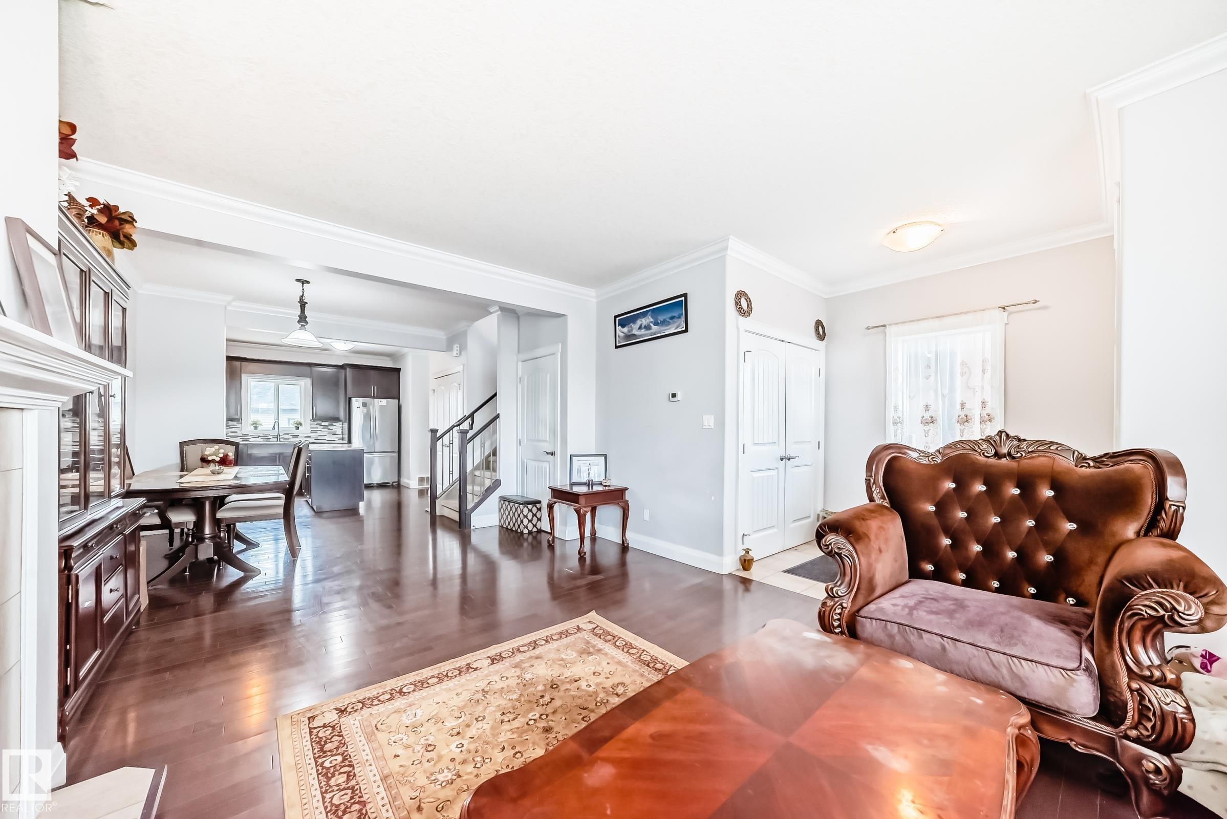 Photo 15 at 2 - 12042 101 Street NW, Westwood, Edmonton