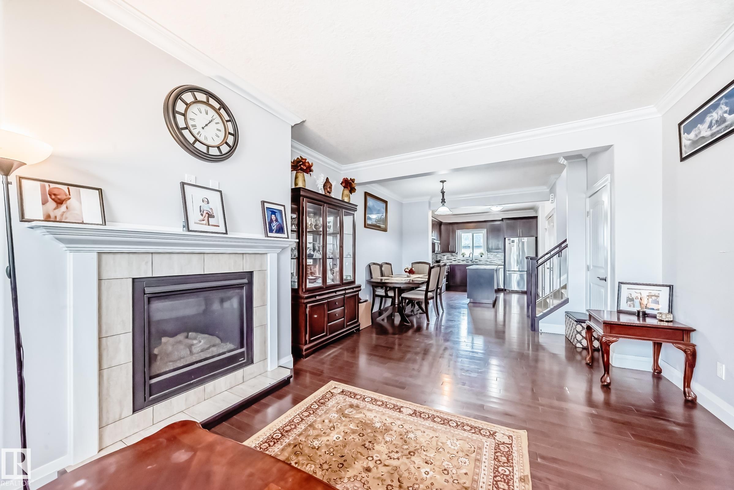 Photo 16 at 2 - 12042 101 Street NW, Westwood, Edmonton