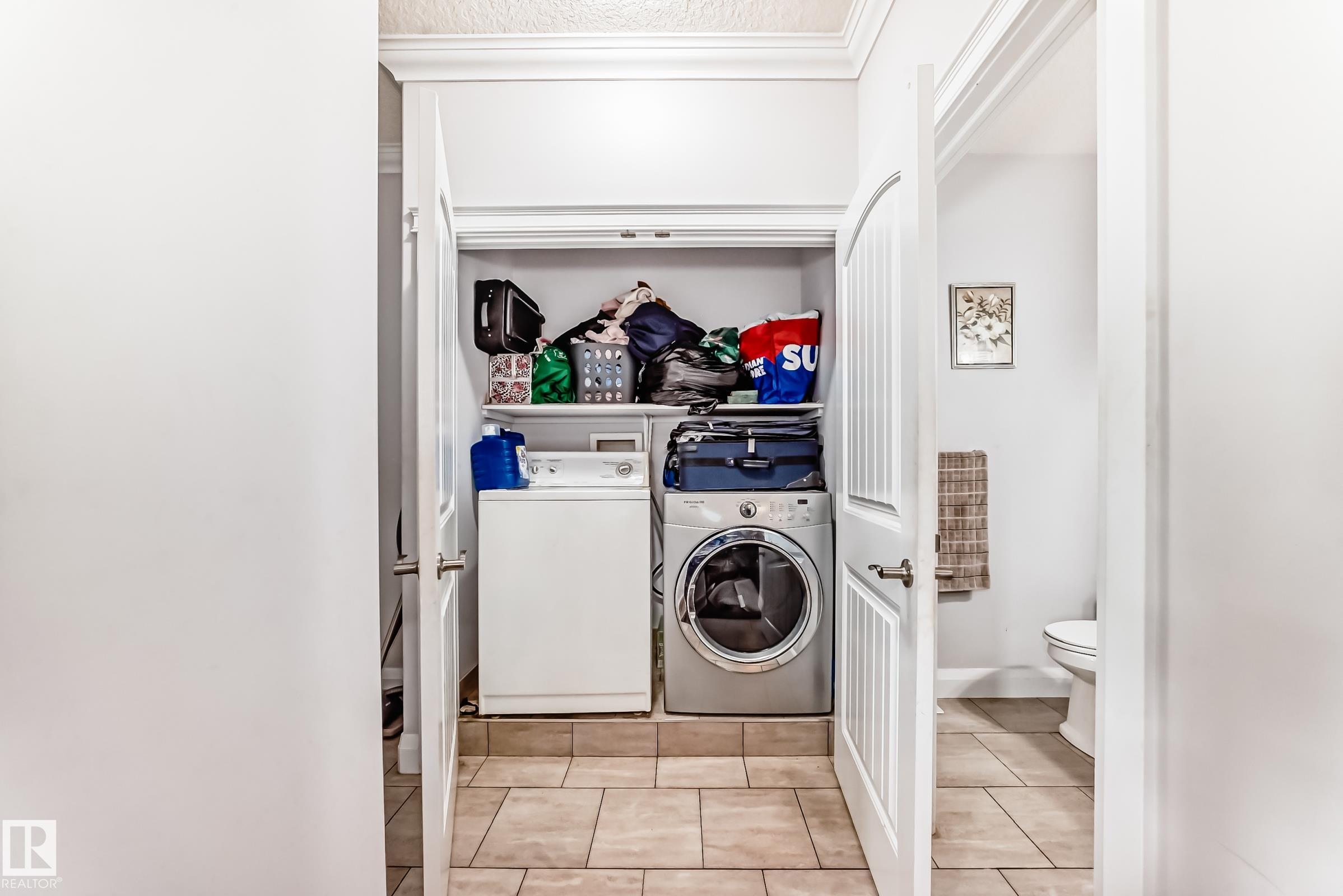 Photo 19 at 2 - 12042 101 Street NW, Westwood, Edmonton