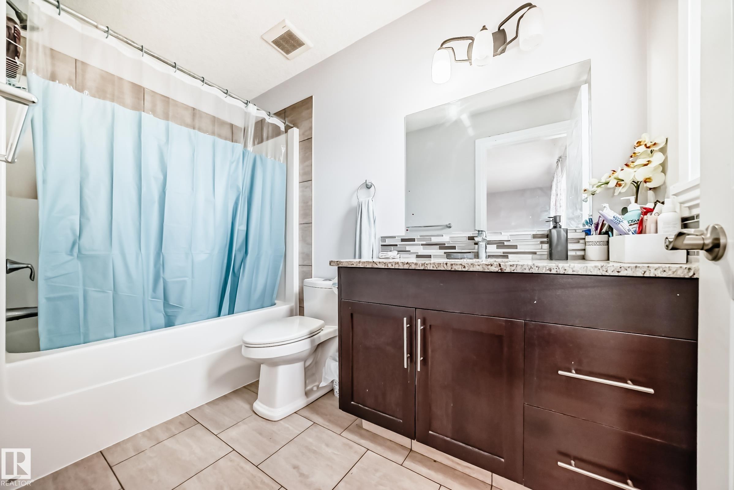 Photo 25 at 2 - 12042 101 Street NW, Westwood, Edmonton