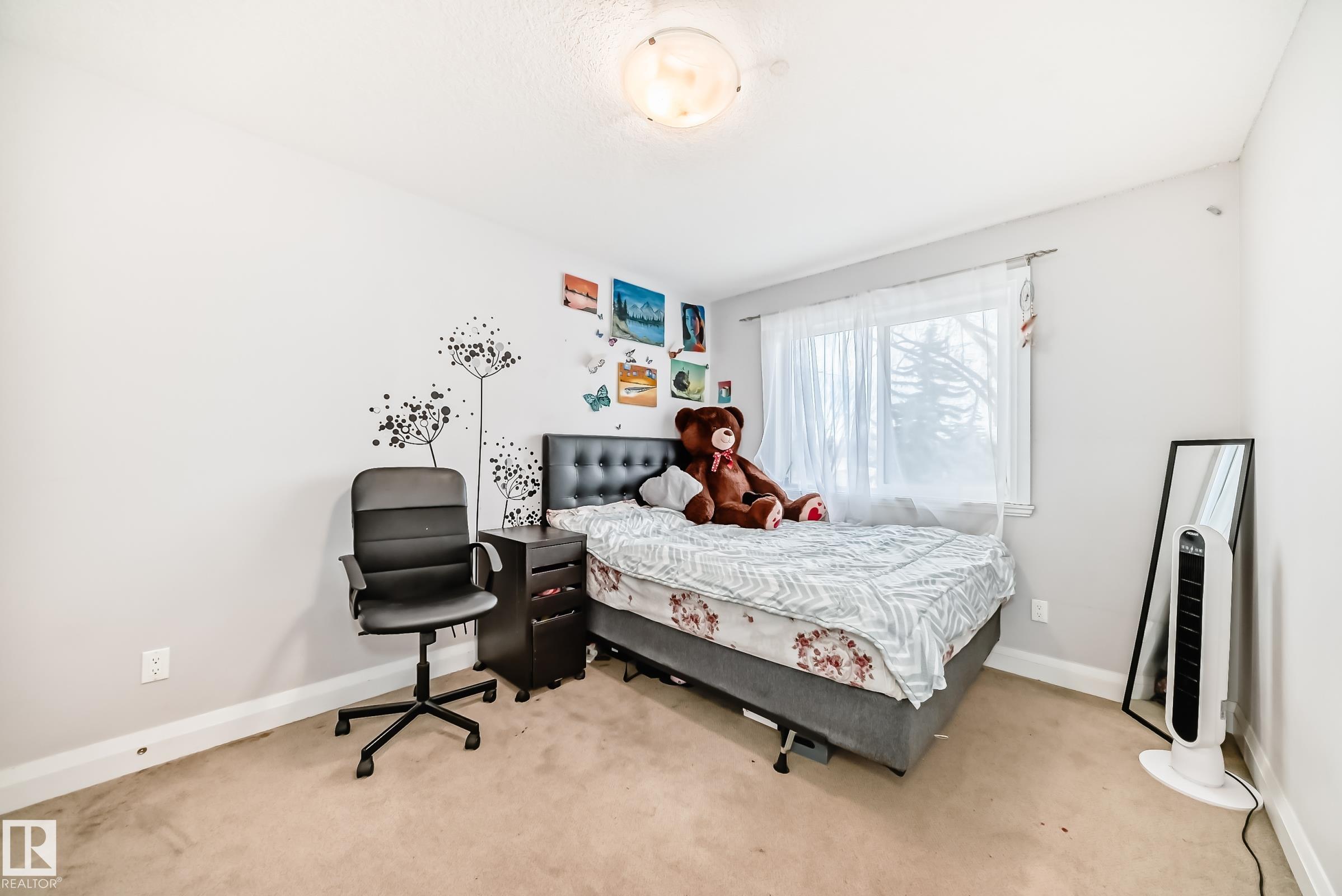 Photo 27 at 2 - 12042 101 Street NW, Westwood, Edmonton