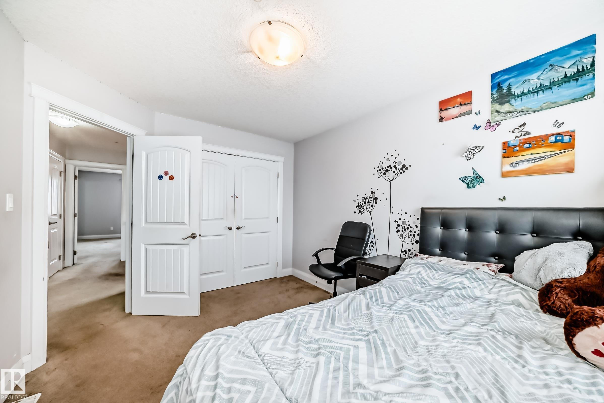 Photo 28 at 2 - 12042 101 Street NW, Westwood, Edmonton