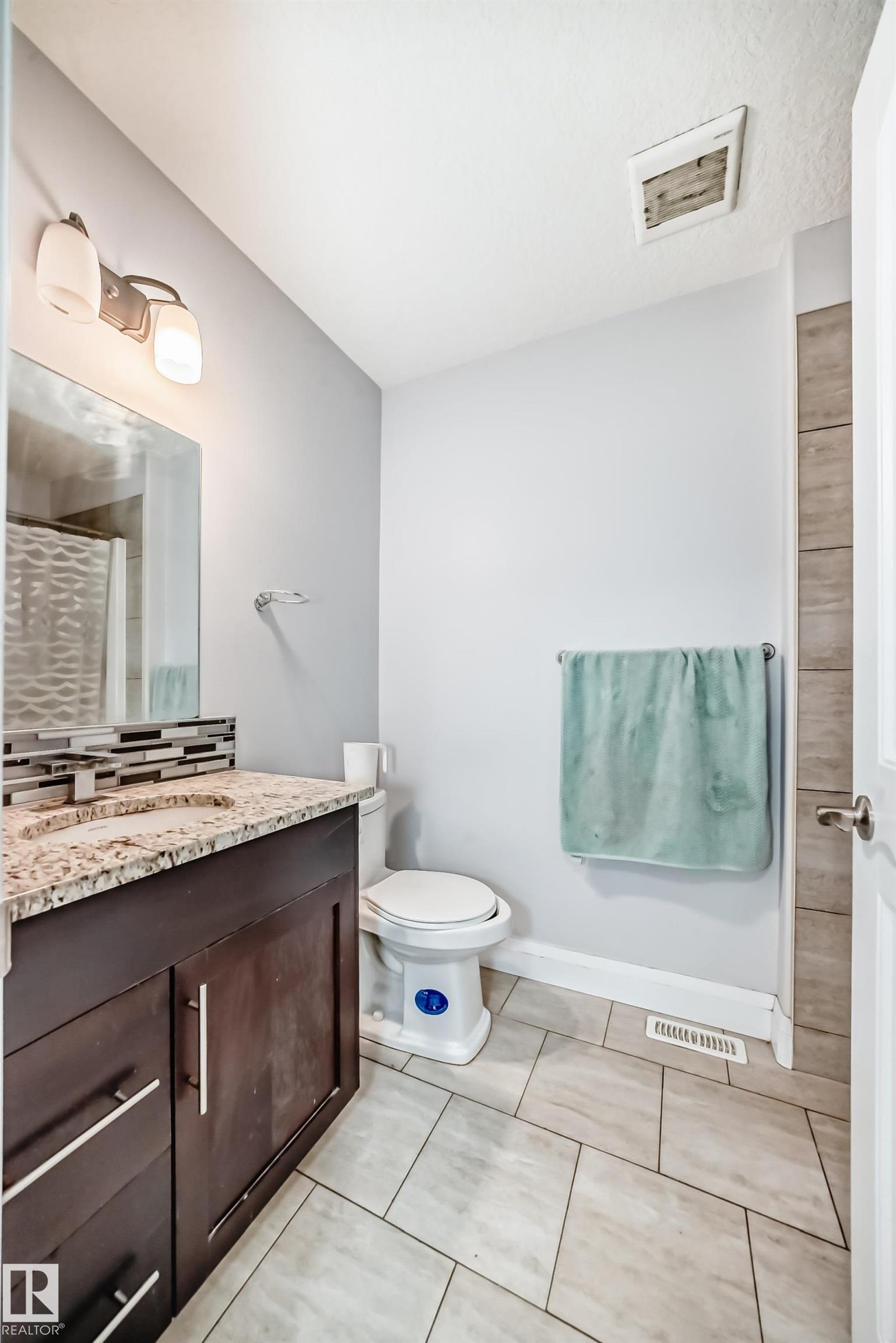 Photo 31 at 2 - 12042 101 Street NW, Westwood, Edmonton