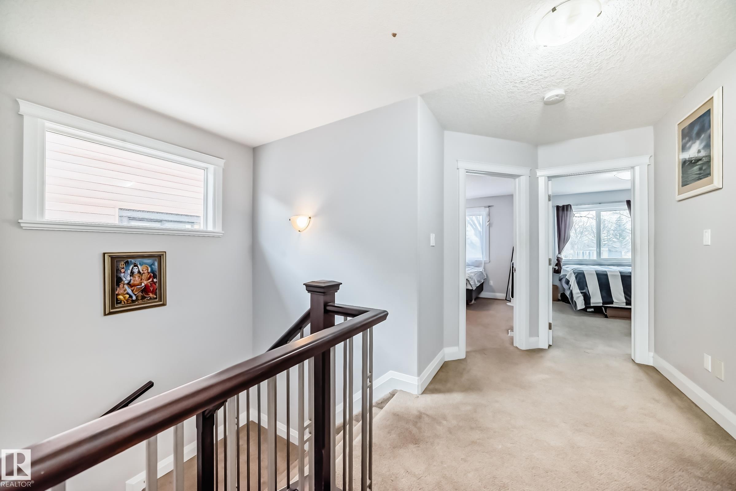 Photo 32 at 2 - 12042 101 Street NW, Westwood, Edmonton