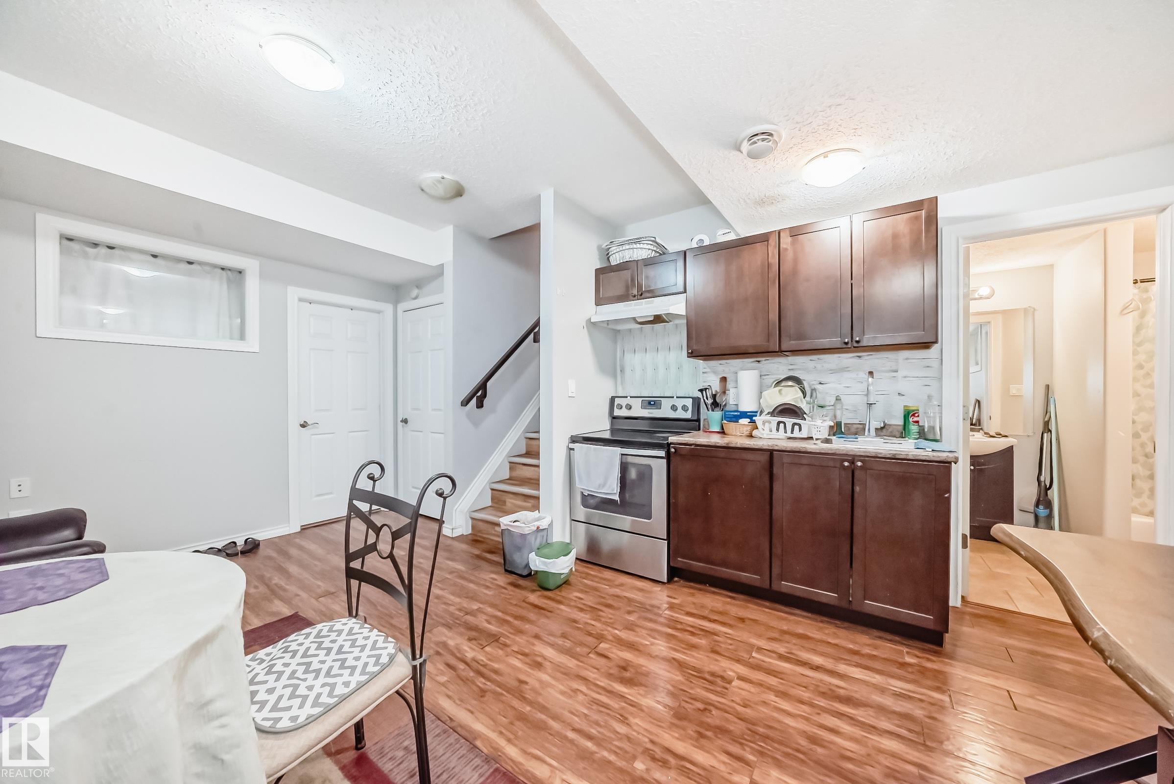 Photo 35 at 2 - 12042 101 Street NW, Westwood, Edmonton