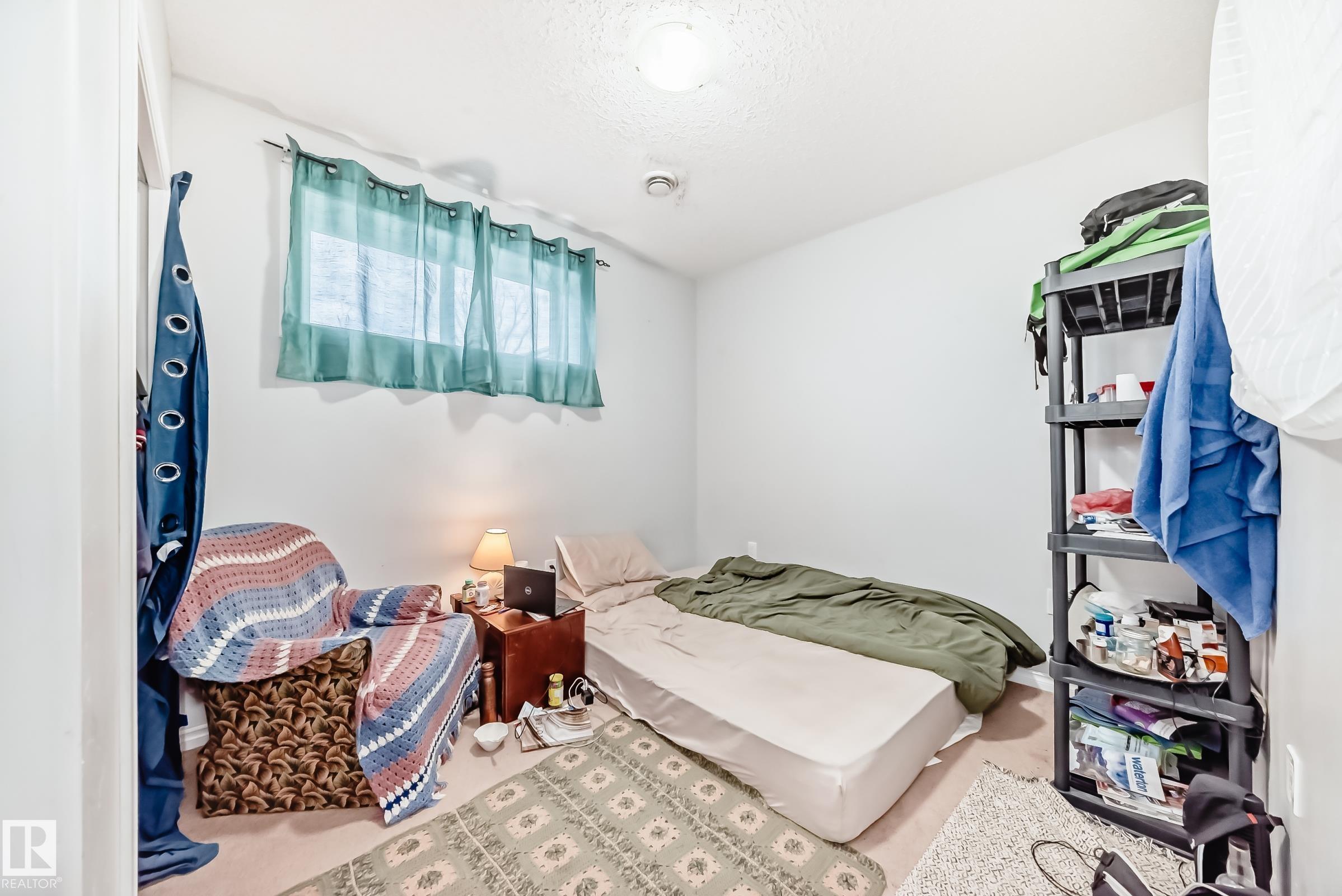 Photo 36 at 2 - 12042 101 Street NW, Westwood, Edmonton