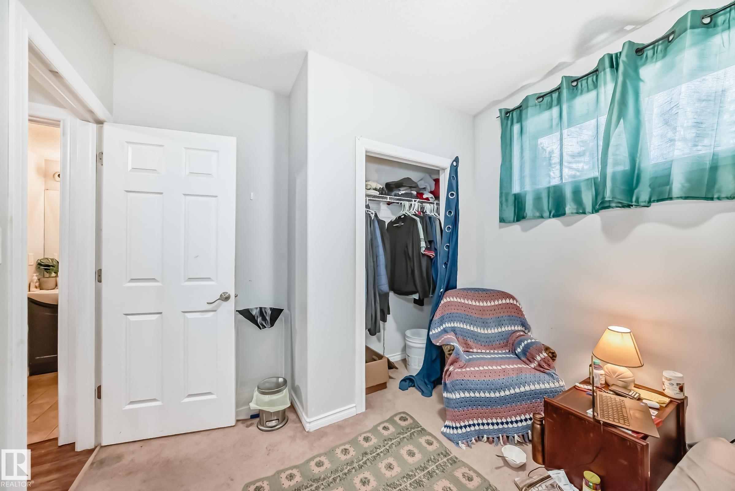 Photo 37 at 2 - 12042 101 Street NW, Westwood, Edmonton