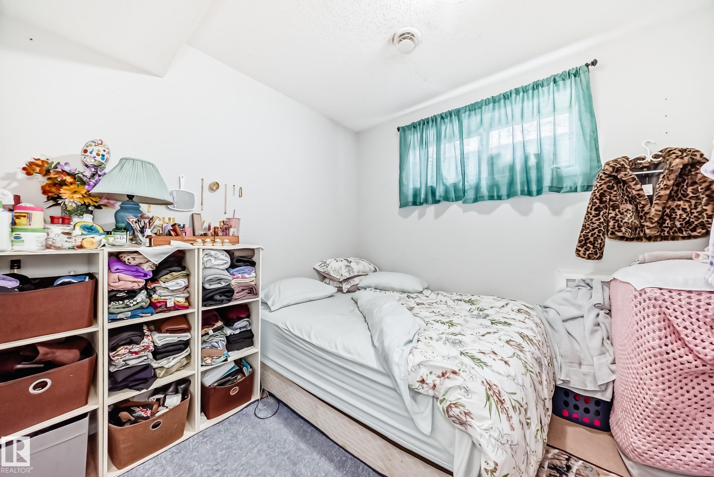 Photo 38 at 2 - 12042 101 Street NW, Westwood, Edmonton