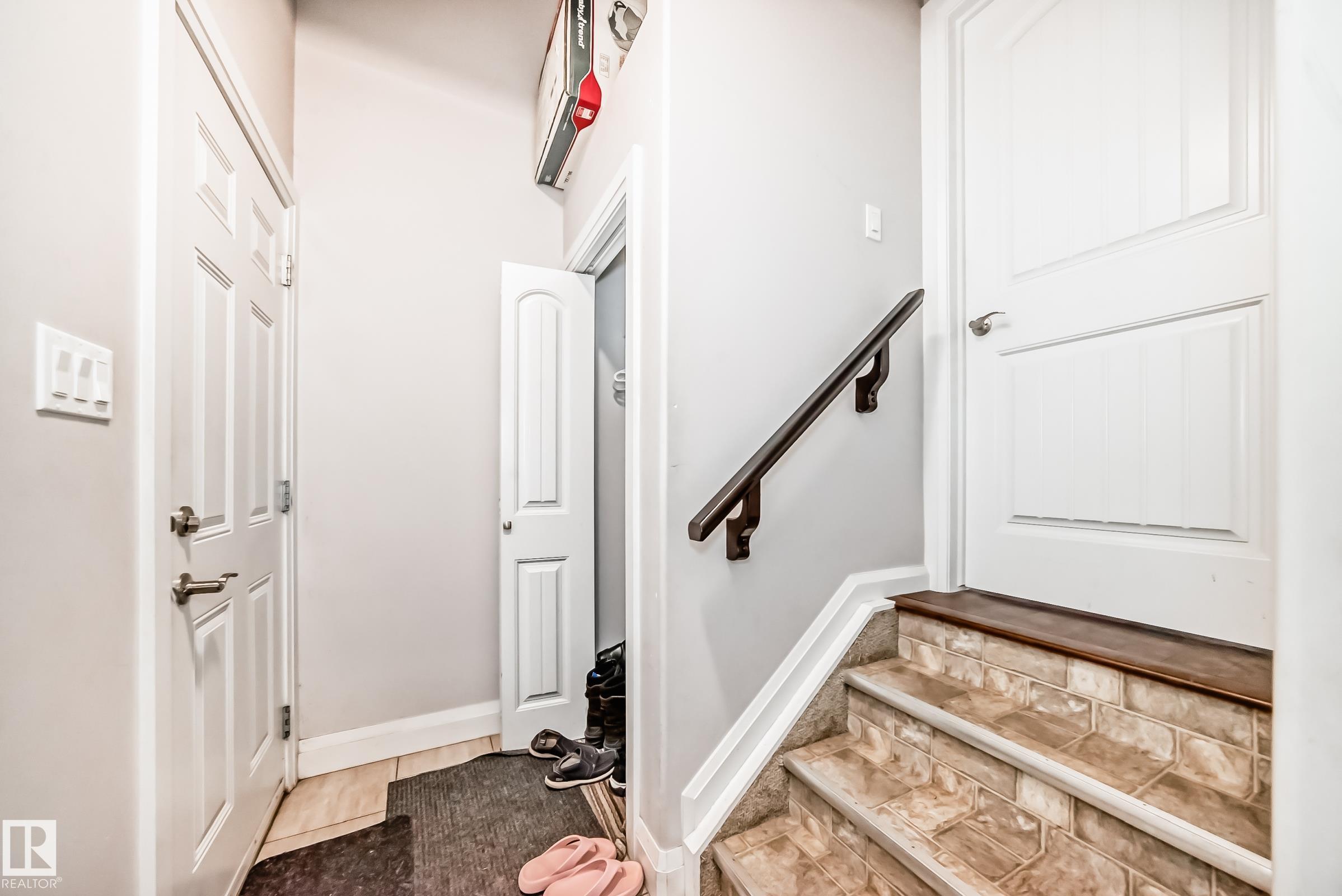 Photo 40 at 2 - 12042 101 Street NW, Westwood, Edmonton