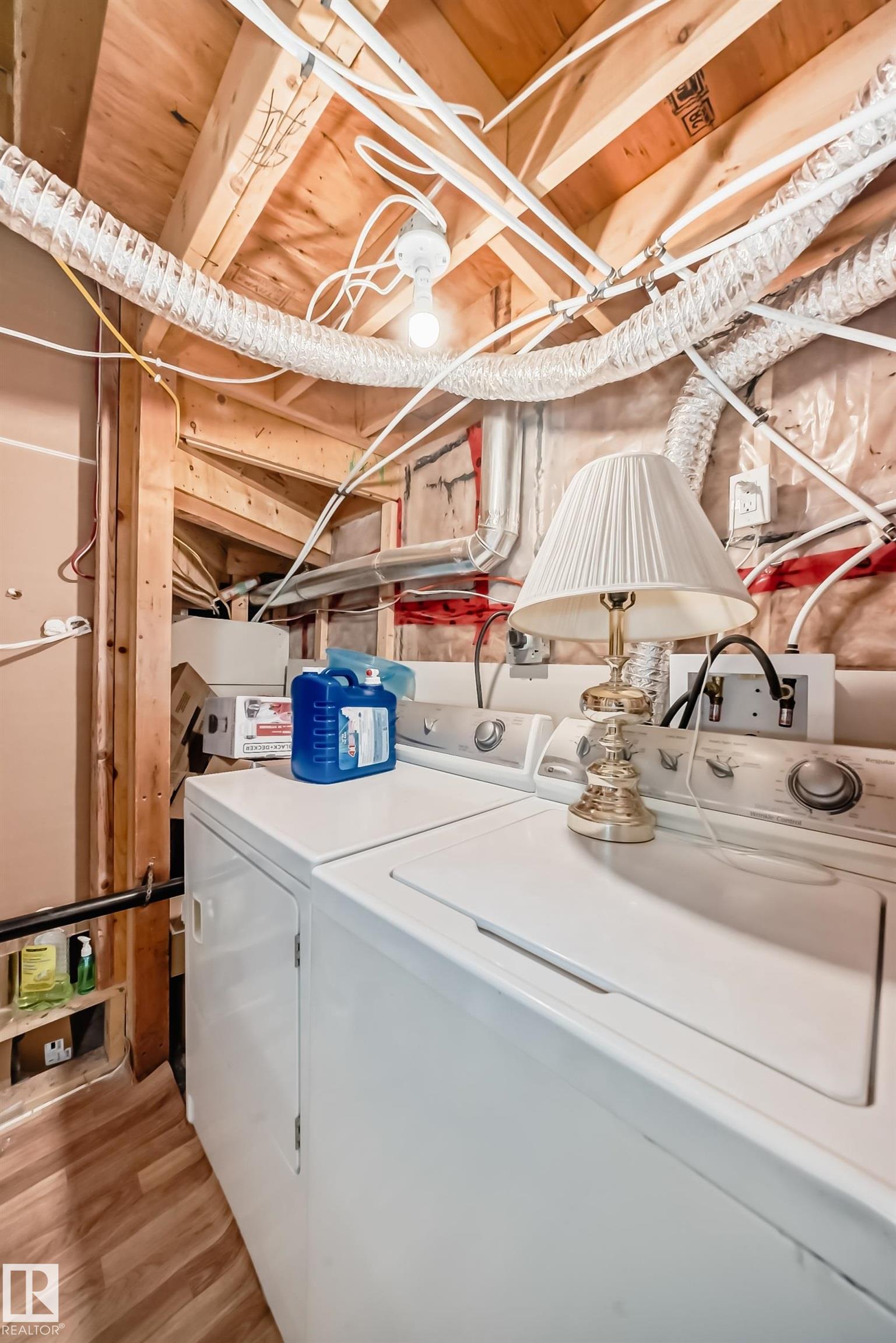 Photo 41 at 2 - 12042 101 Street NW, Westwood, Edmonton