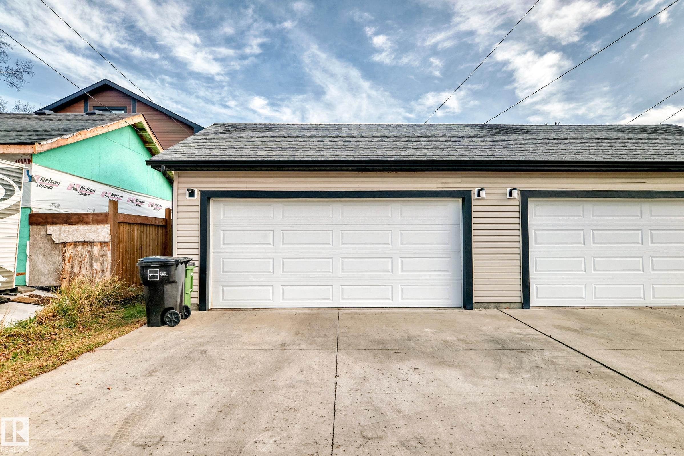 Photo 42 at 2 - 12042 101 Street NW, Westwood, Edmonton