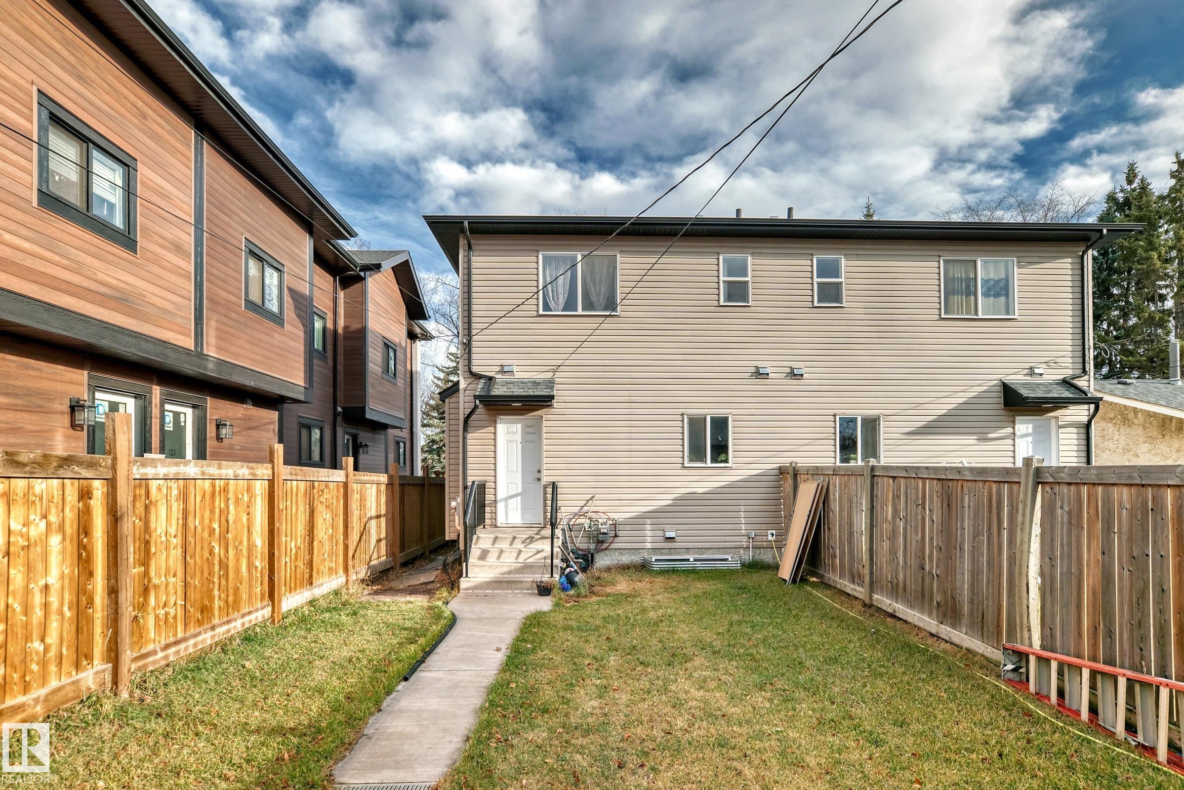 Photo 44 at 2 - 12042 101 Street NW, Westwood, Edmonton