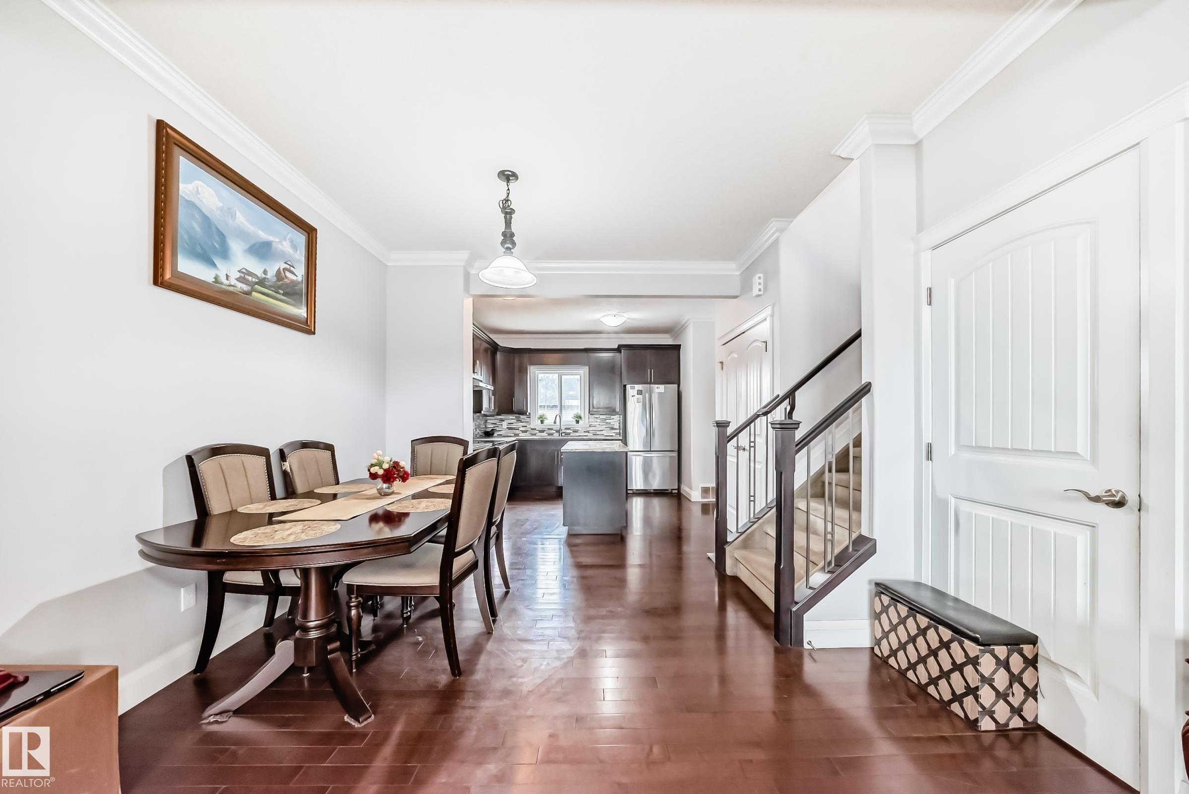 Photo 9 at 2 - 12042 101 Street NW, Westwood, Edmonton