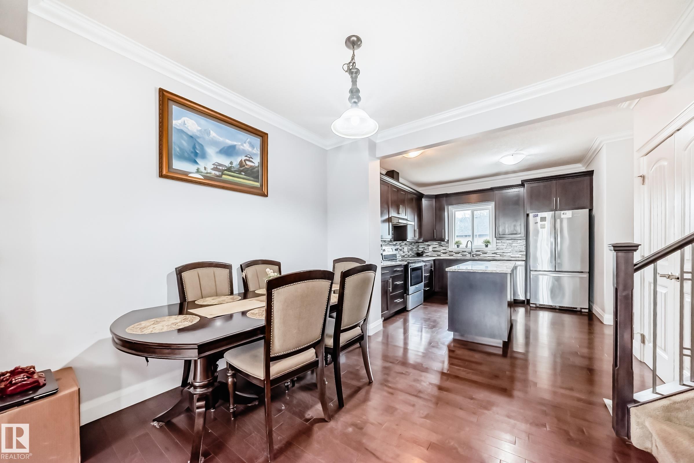 Photo 10 at 2 - 12042 101 Street NW, Westwood, Edmonton