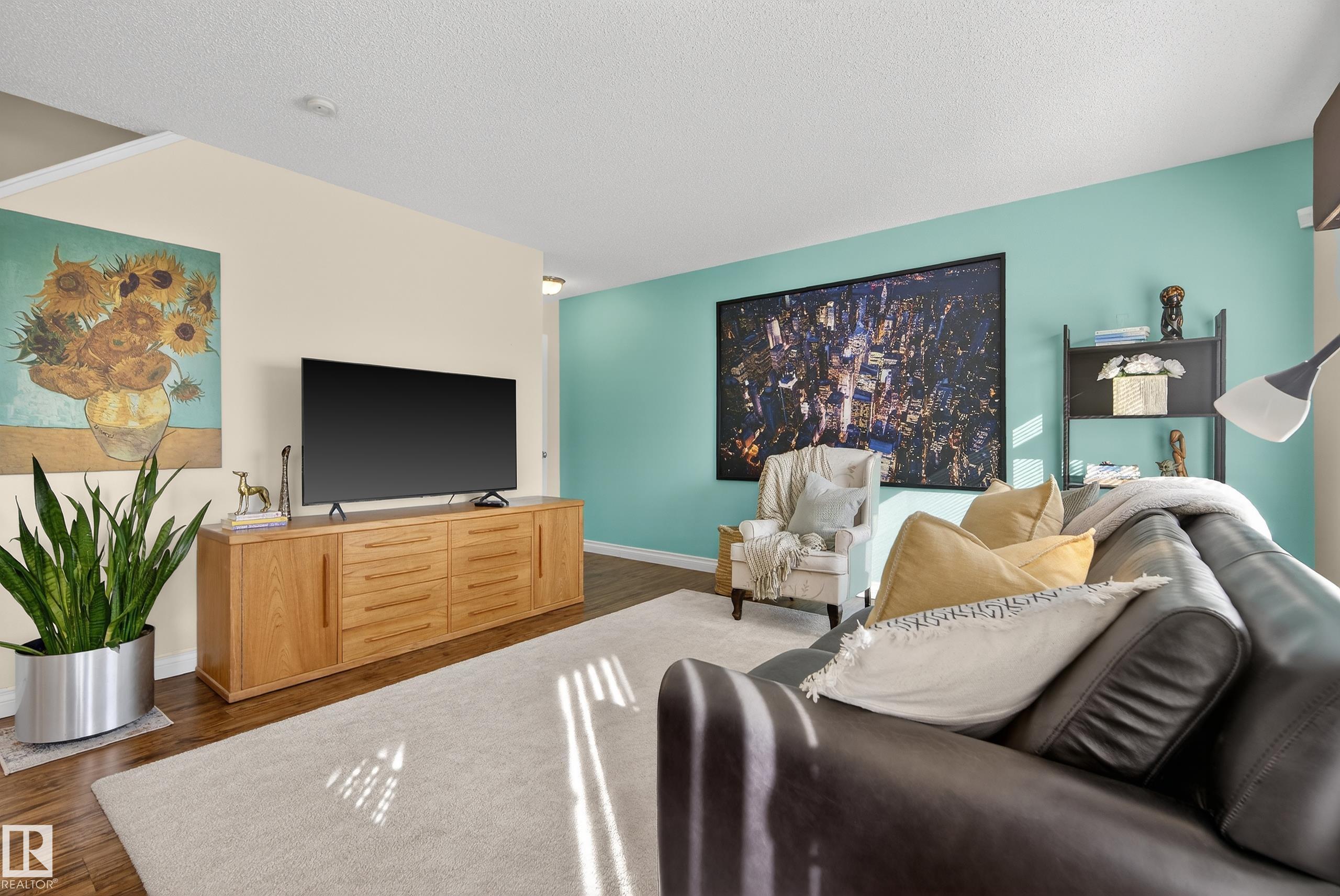 Photo 11 at 88 - 12050 17 Avenue SW, Rutherford, Edmonton