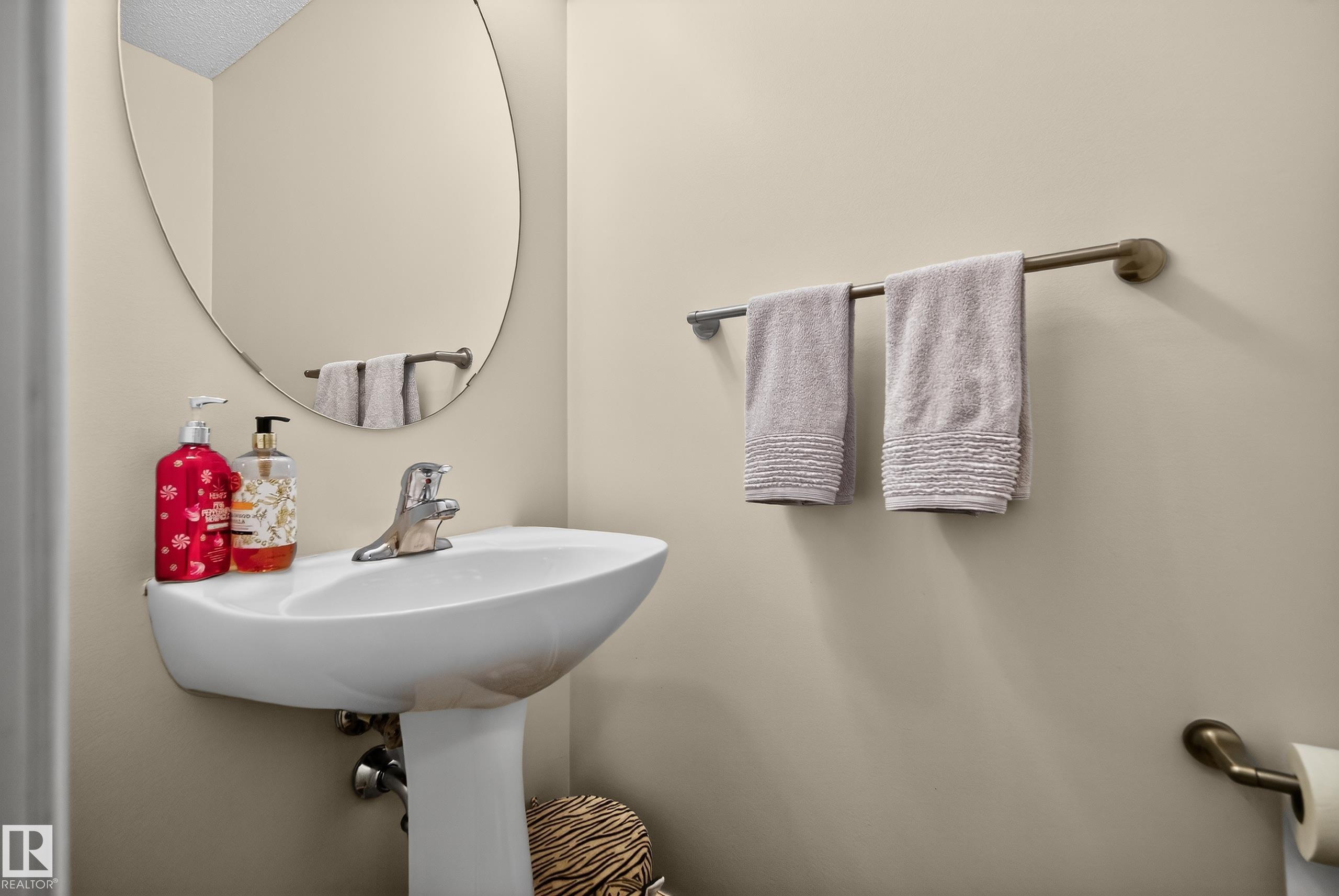 Photo 15 at 88 - 12050 17 Avenue SW, Rutherford, Edmonton