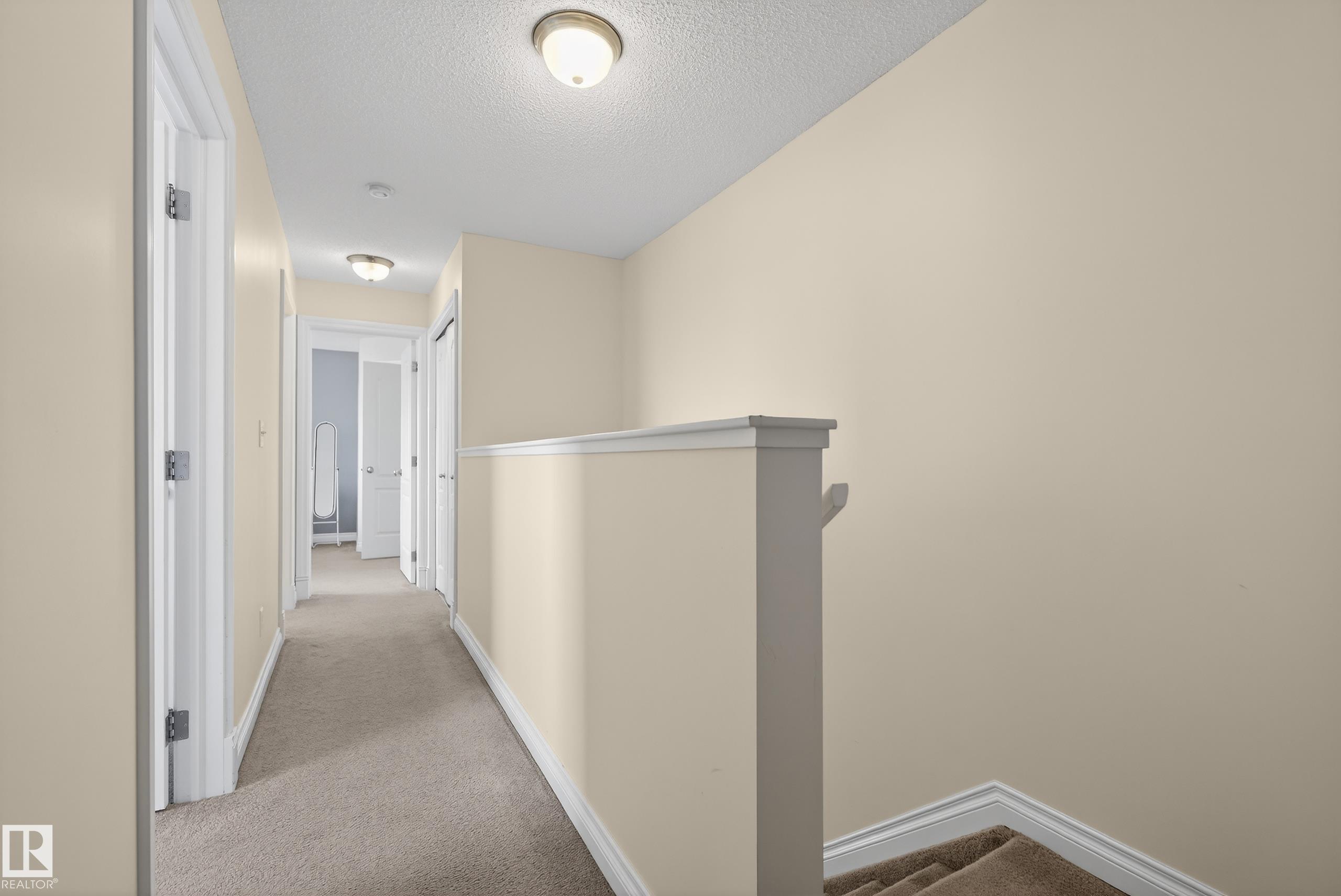 Photo 18 at 88 - 12050 17 Avenue SW, Rutherford, Edmonton