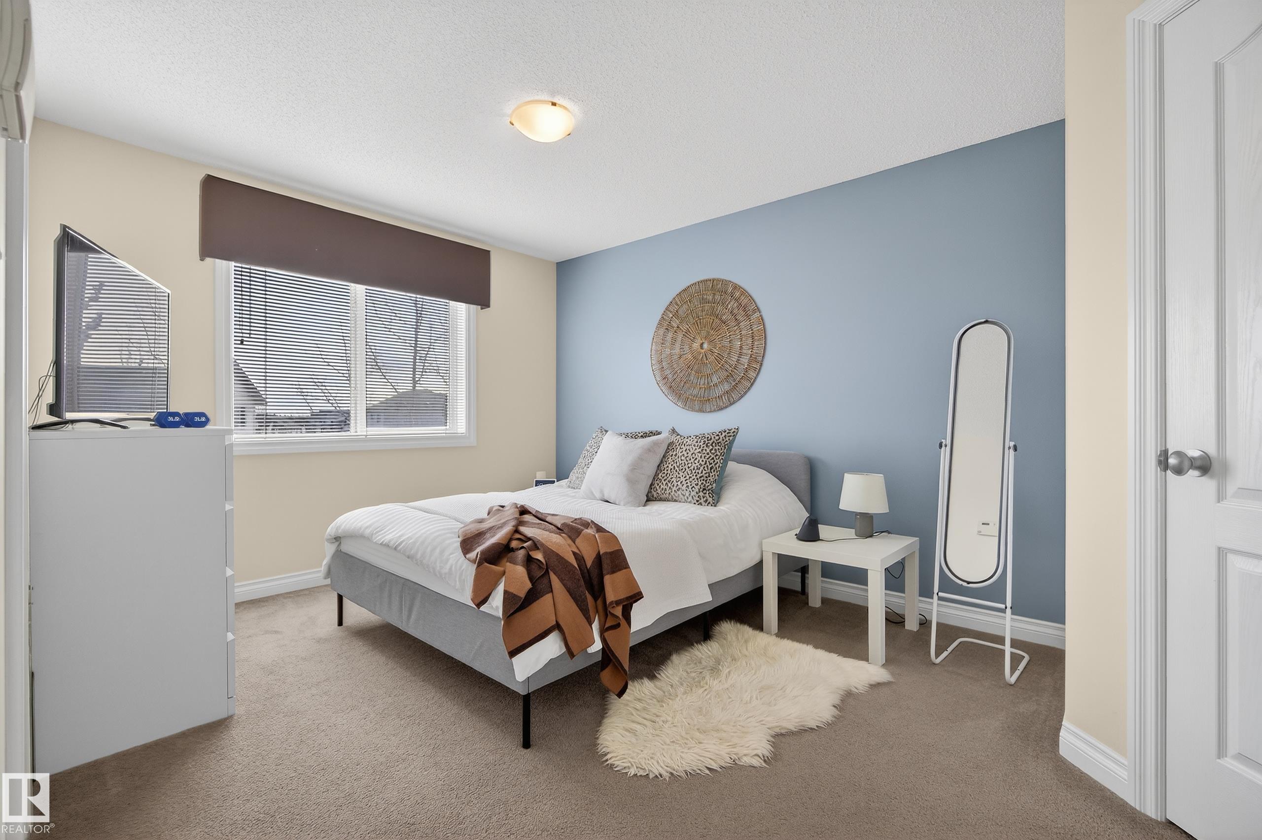 Photo 19 at 88 - 12050 17 Avenue SW, Rutherford, Edmonton