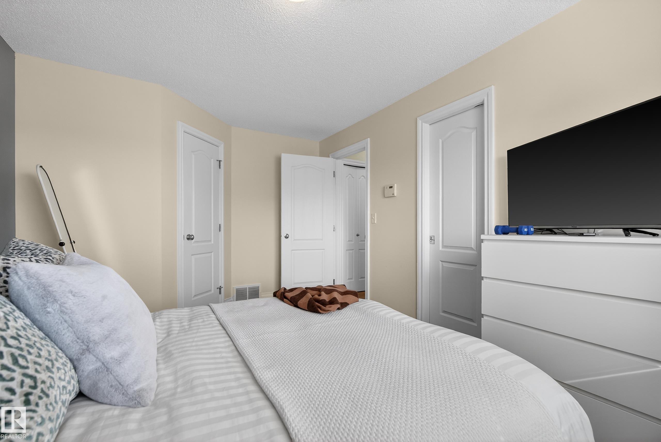 Photo 20 at 88 - 12050 17 Avenue SW, Rutherford, Edmonton