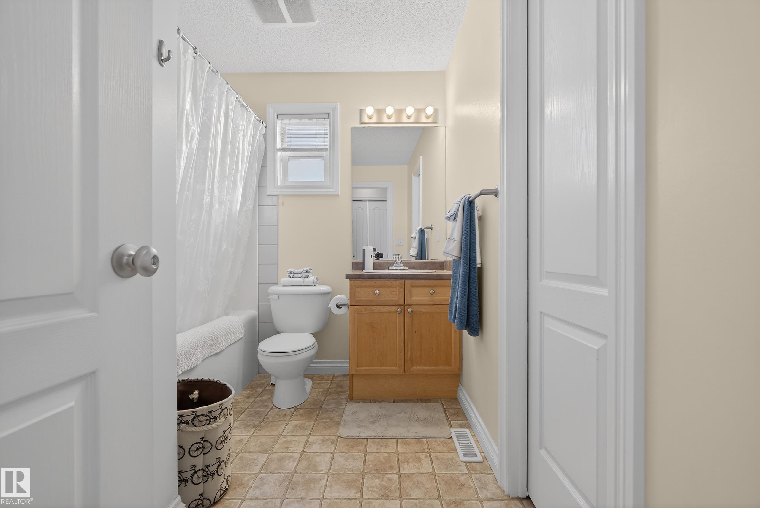 Photo 21 at 88 - 12050 17 Avenue SW, Rutherford, Edmonton