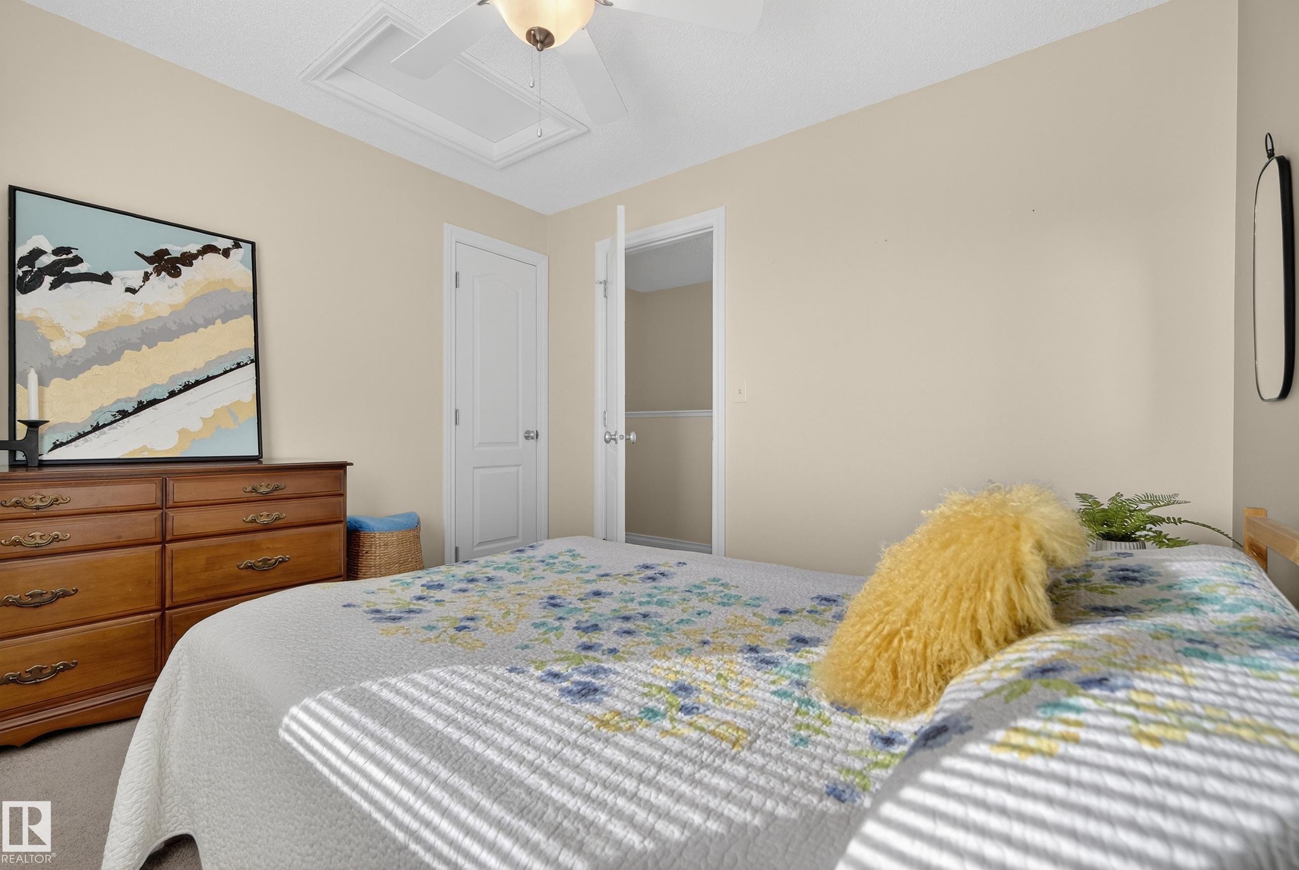 Photo 25 at 88 - 12050 17 Avenue SW, Rutherford, Edmonton