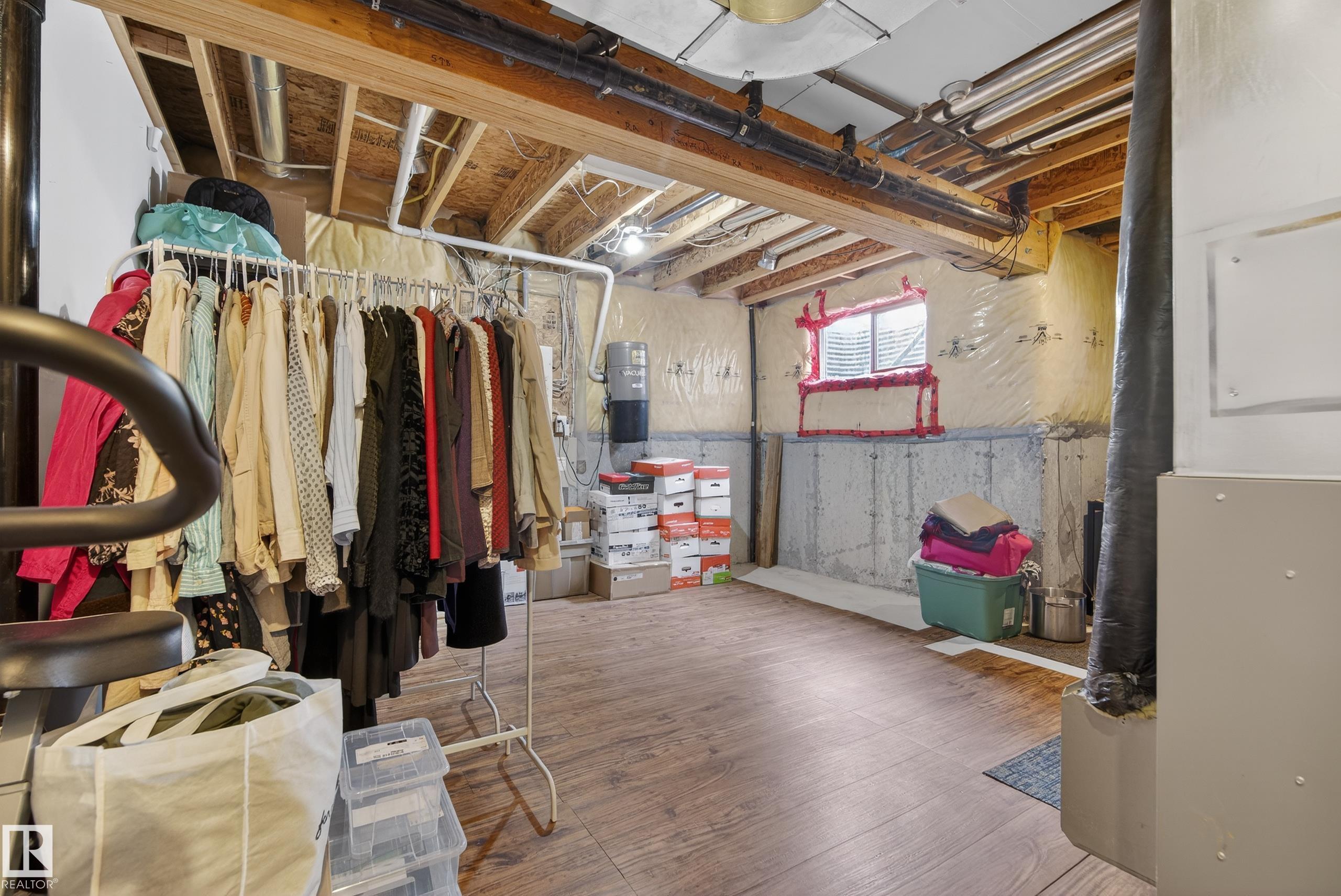 Photo 28 at 88 - 12050 17 Avenue SW, Rutherford, Edmonton