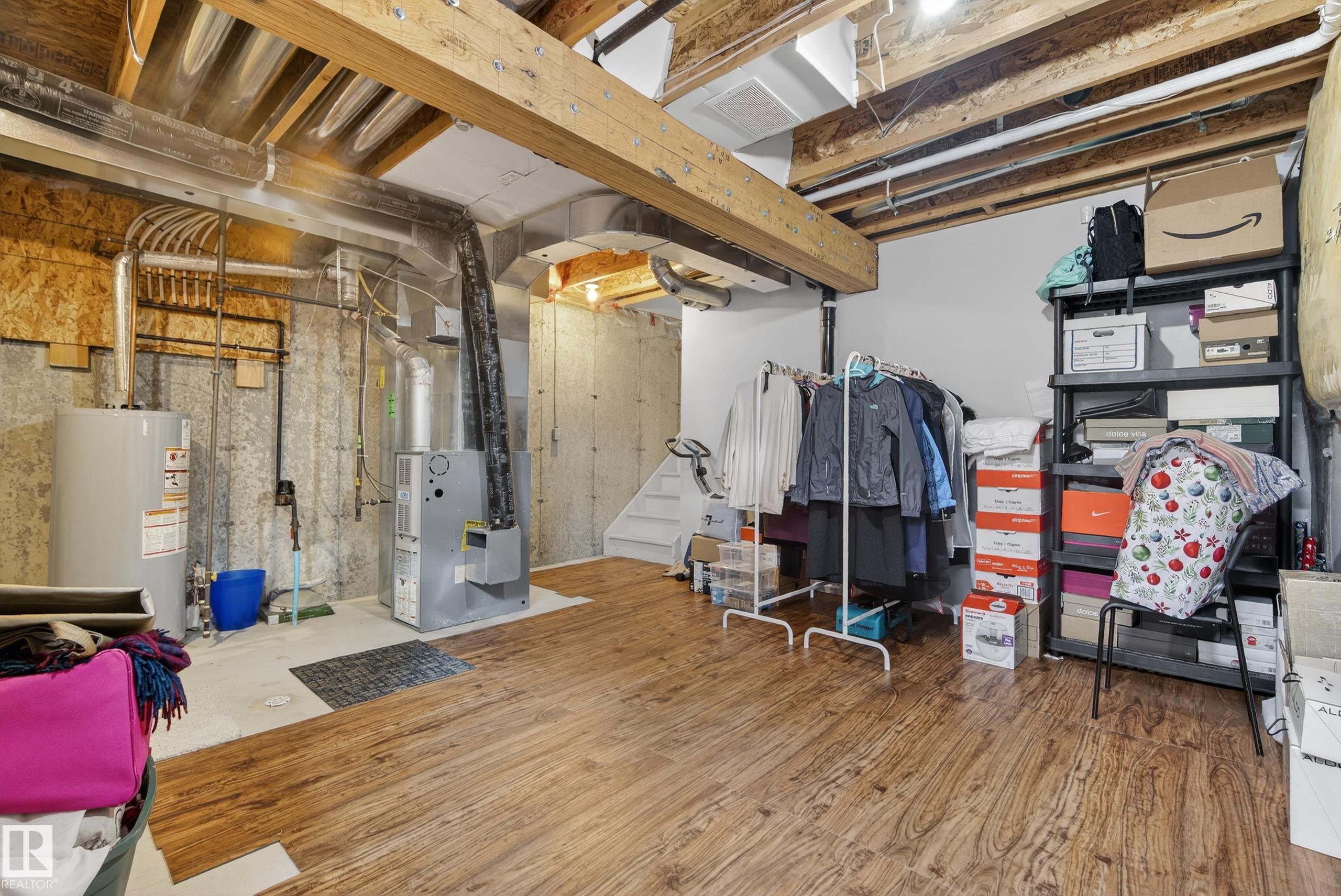 Photo 29 at 88 - 12050 17 Avenue SW, Rutherford, Edmonton